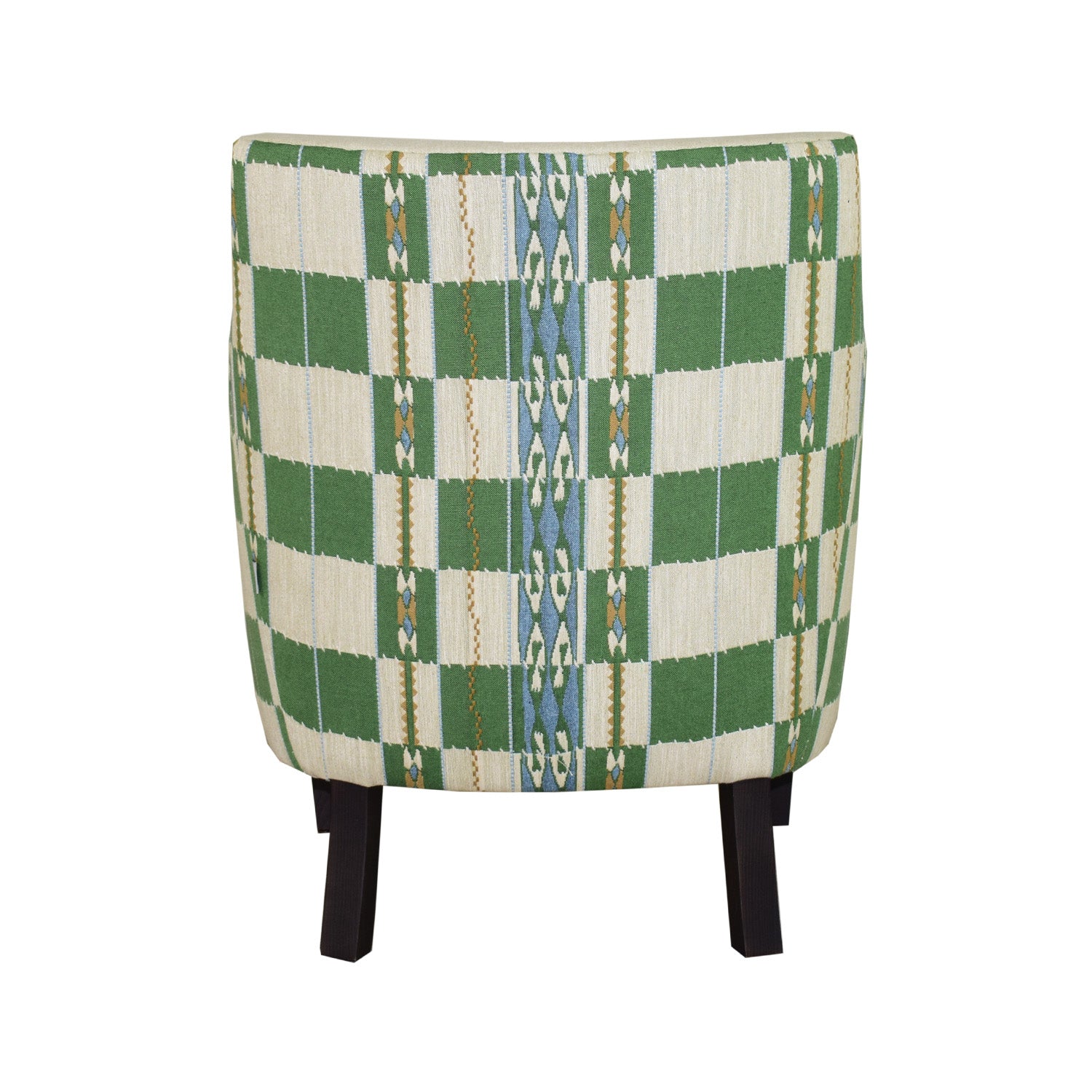 Melanie Armchair