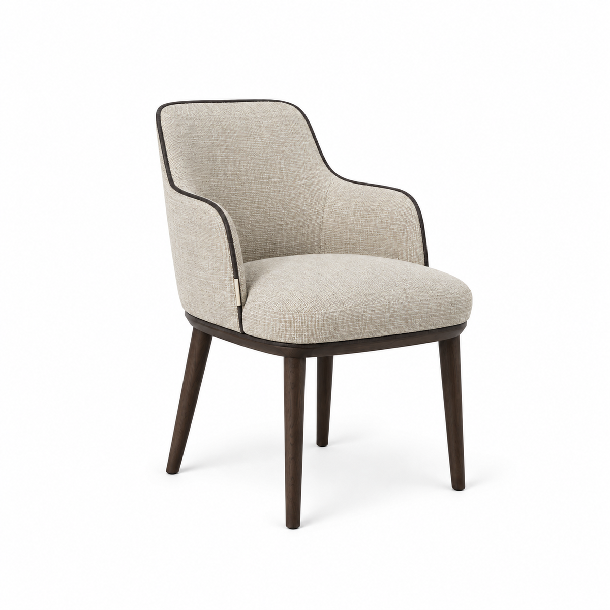 Tokyo Carver Dining Chair