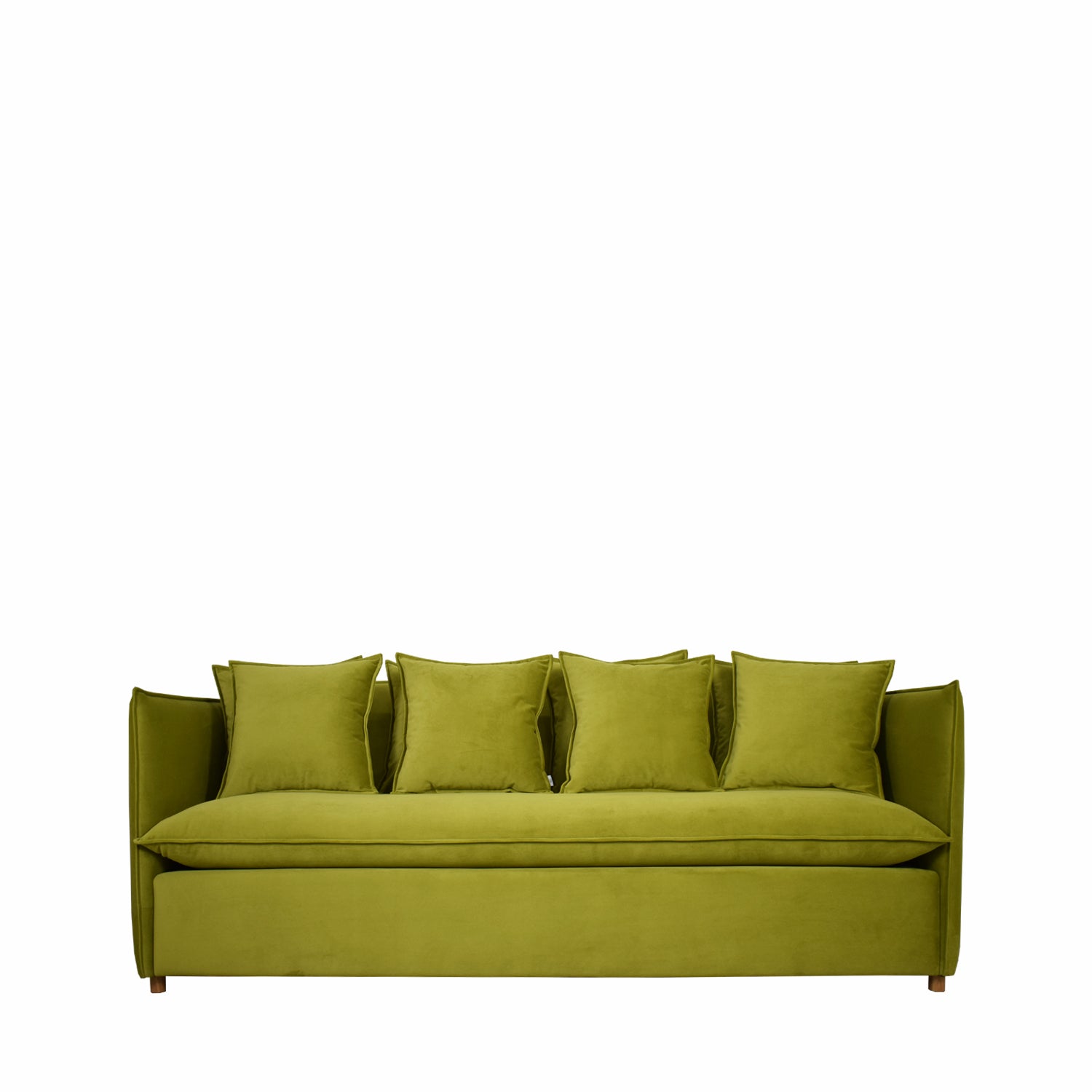 Peta Sofa