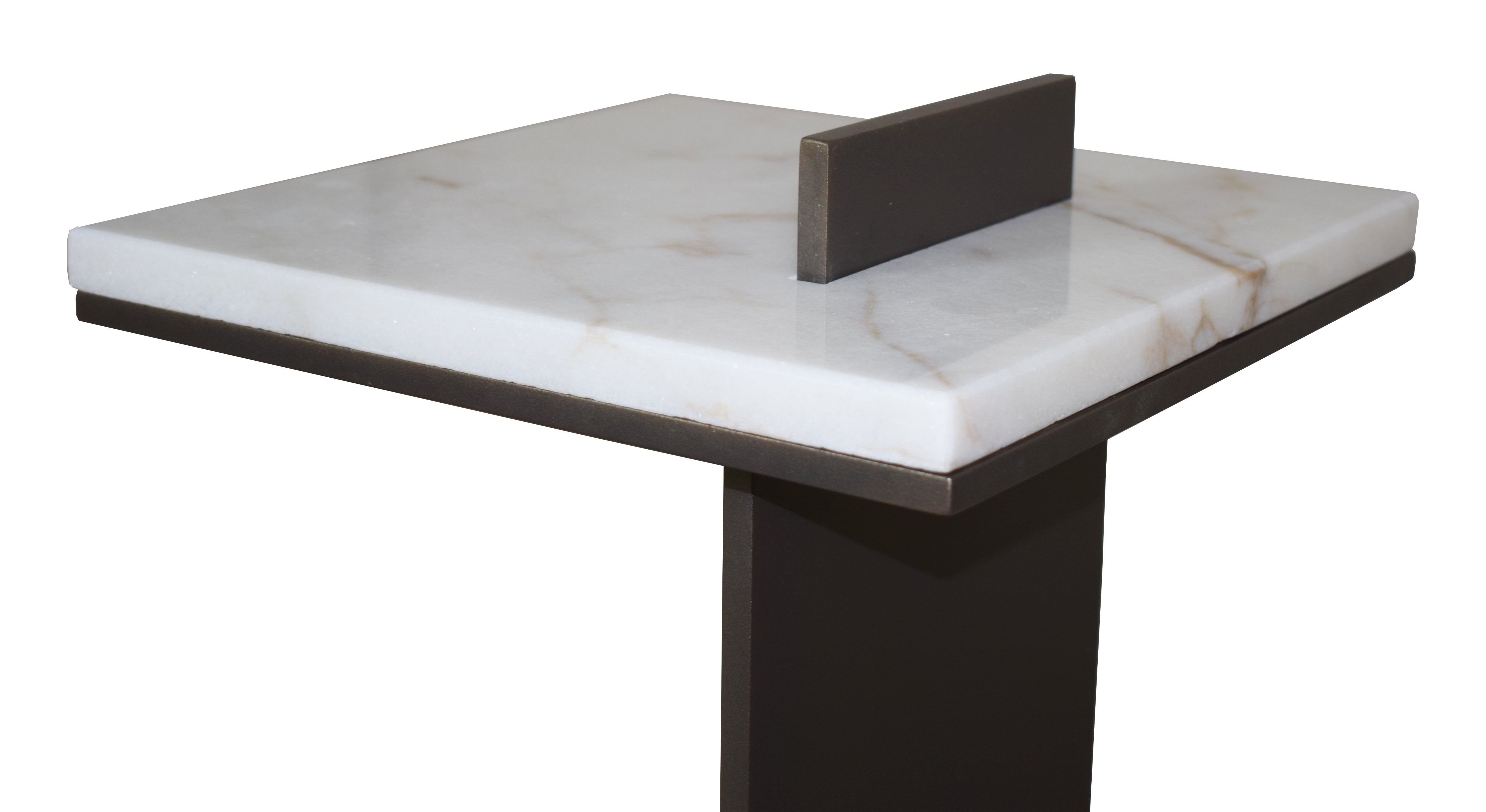 Orlando Cocktail Table