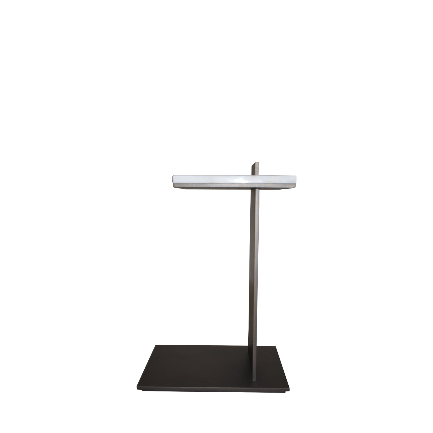 Orlando Cocktail Table