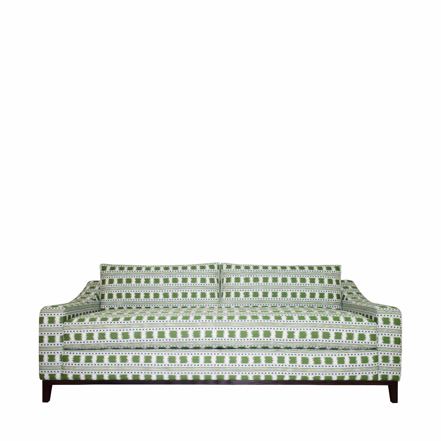 Oscar Sofa