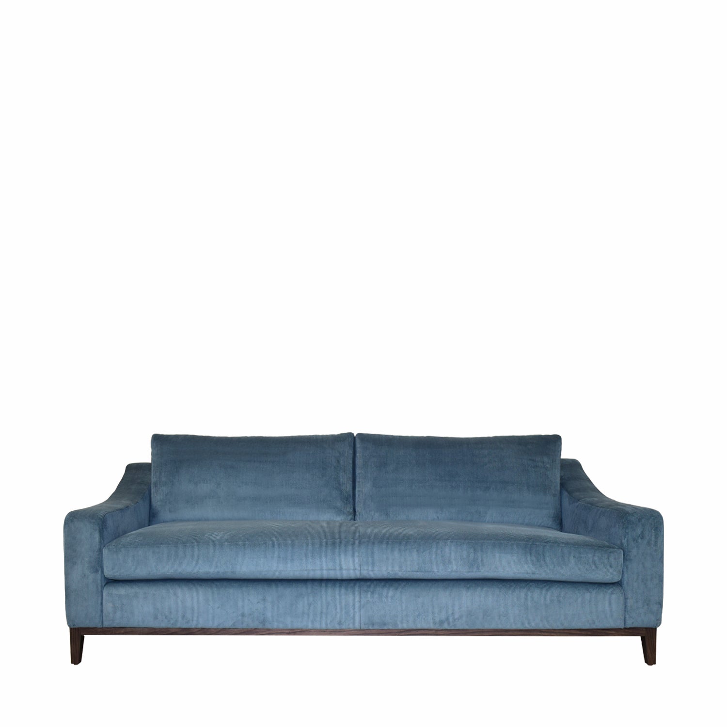 Oscar Sofa