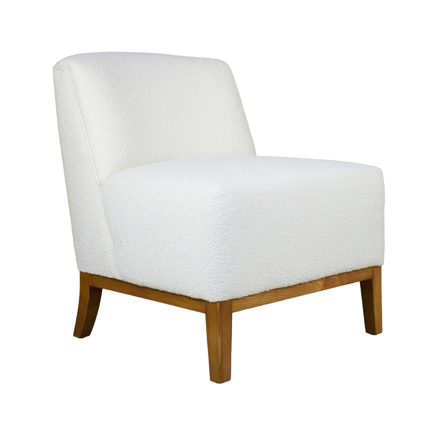 Paloma Armchair