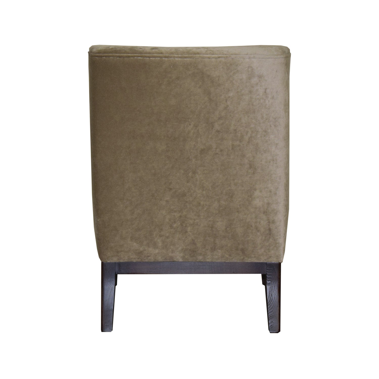Paloma Armchair