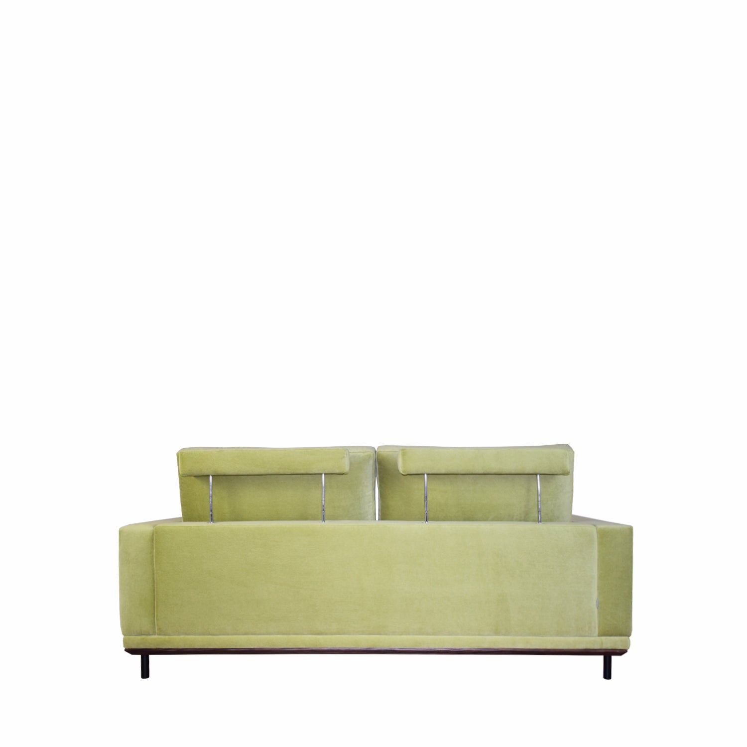 Paris Sofa