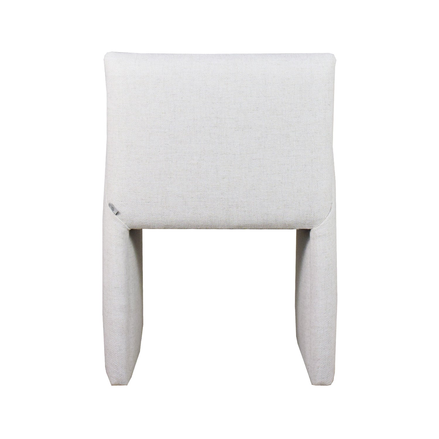Peta Carver Chair