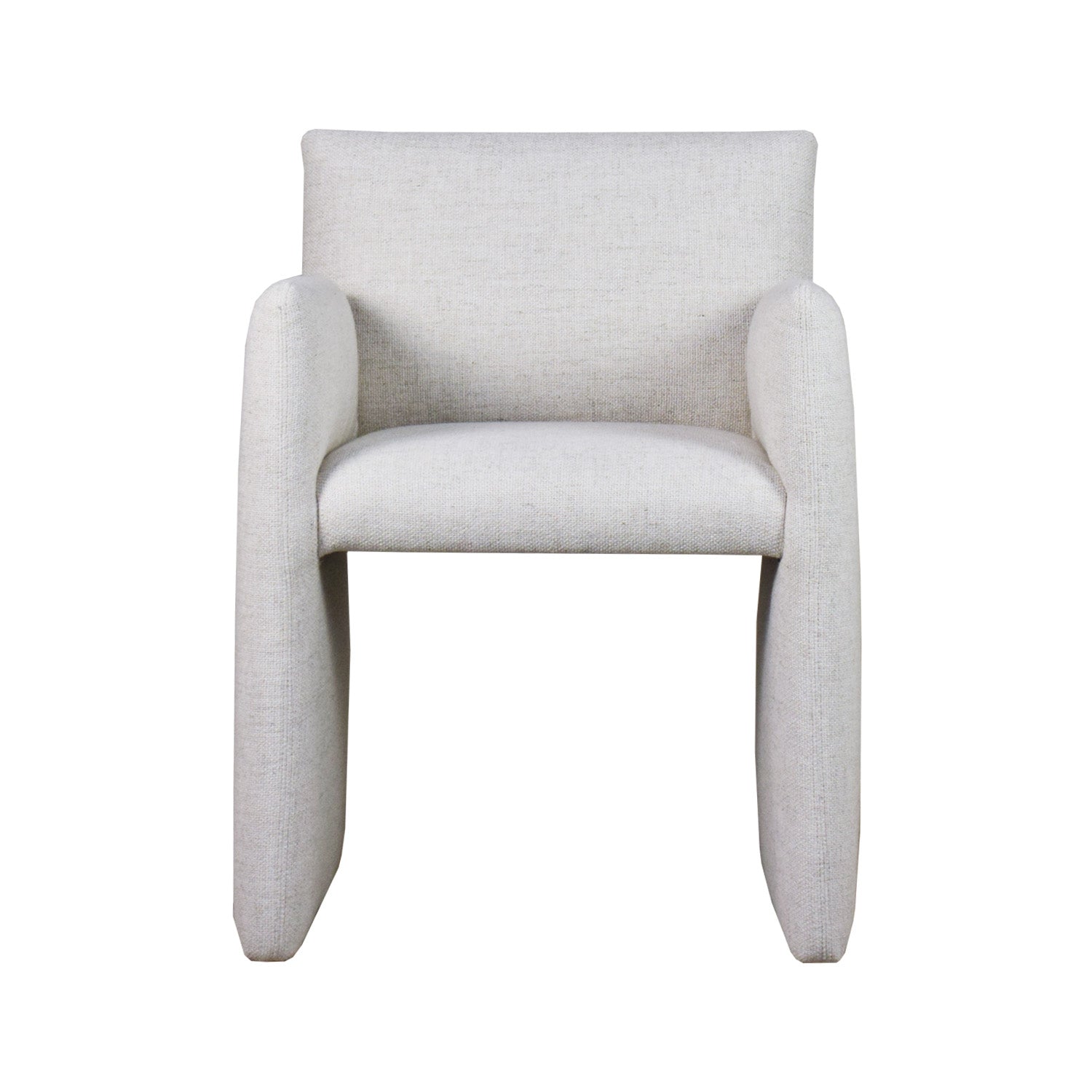Peta Carver Chair
