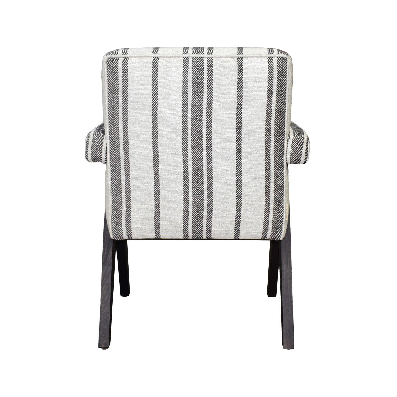 Pierre Armchair