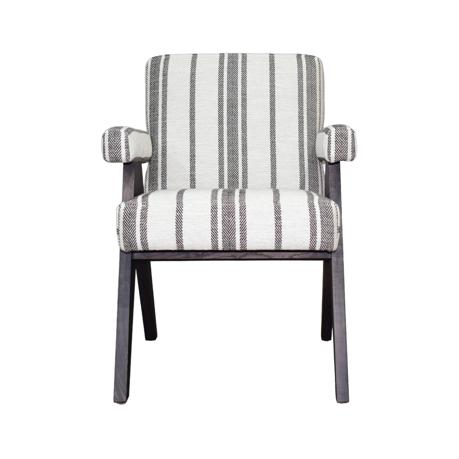 Pierre Armchair