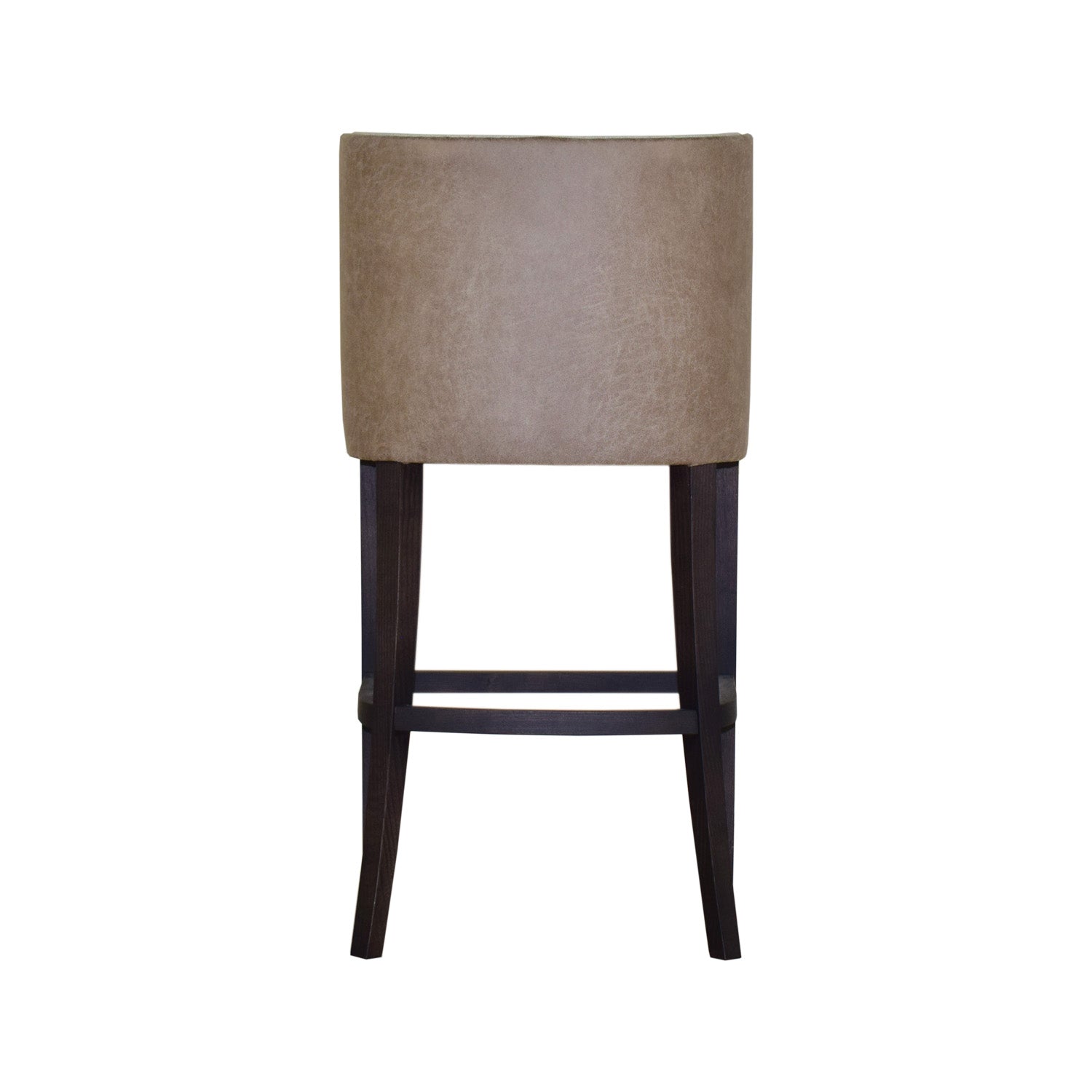 Remi Barstool