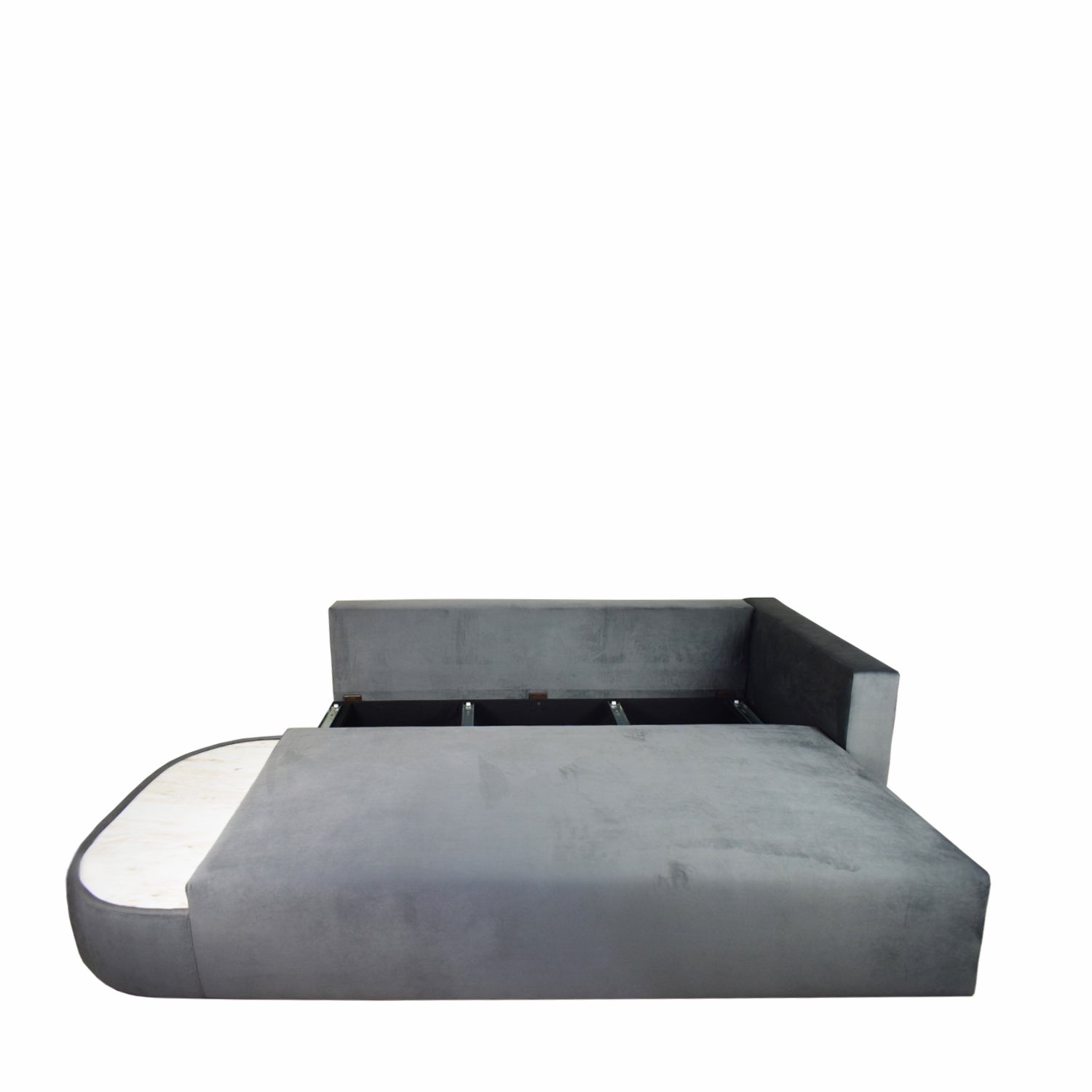 Roch Sofa Bed