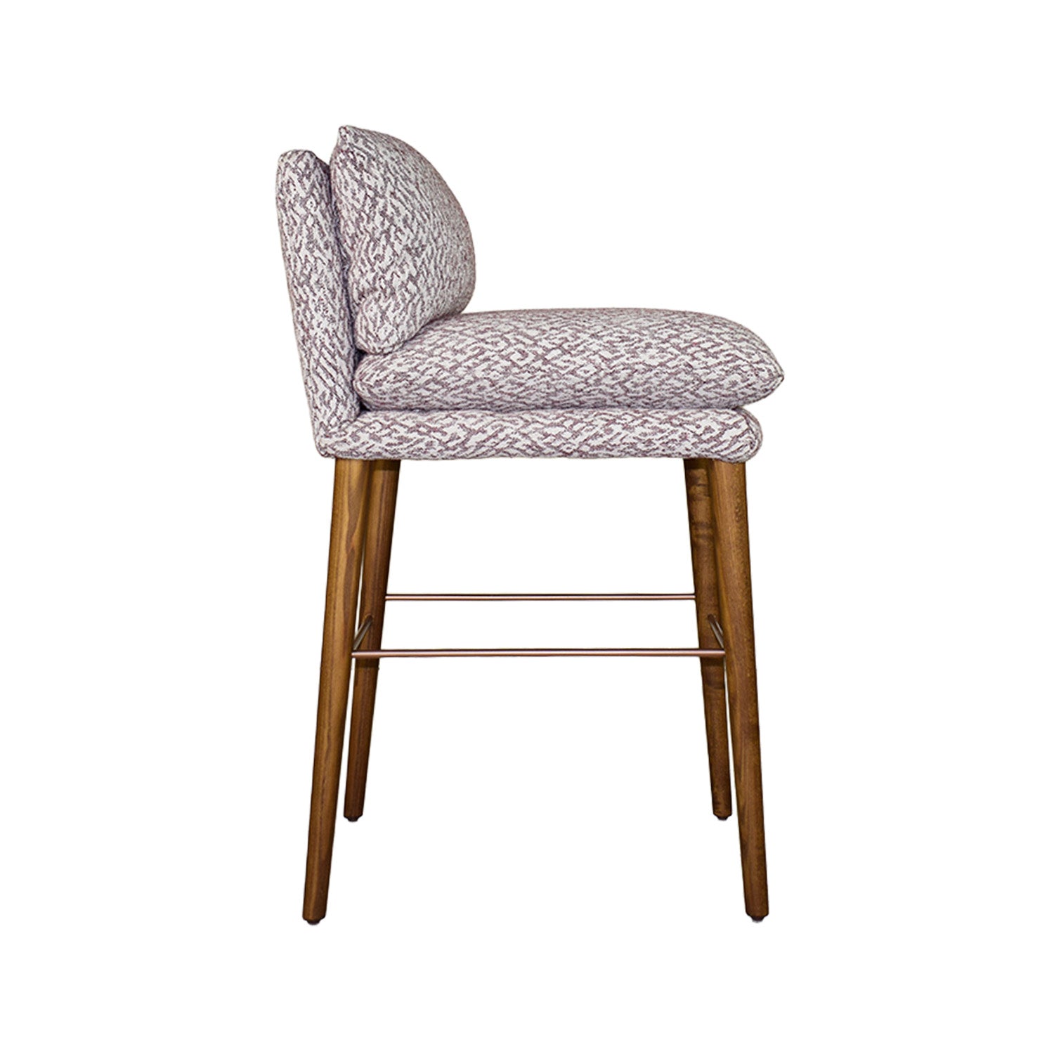 Soufflé Barstool