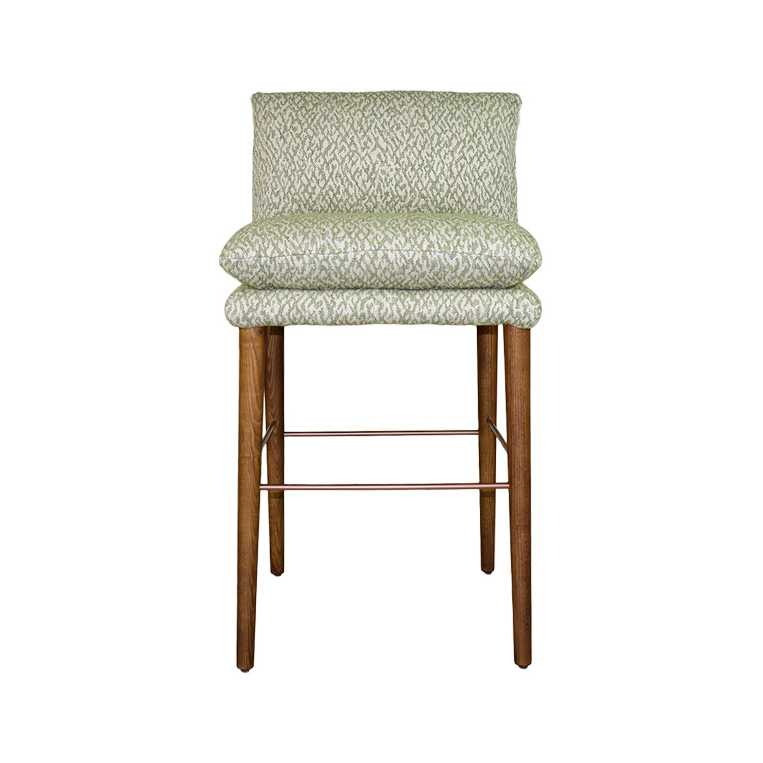 Soufflé Barstool