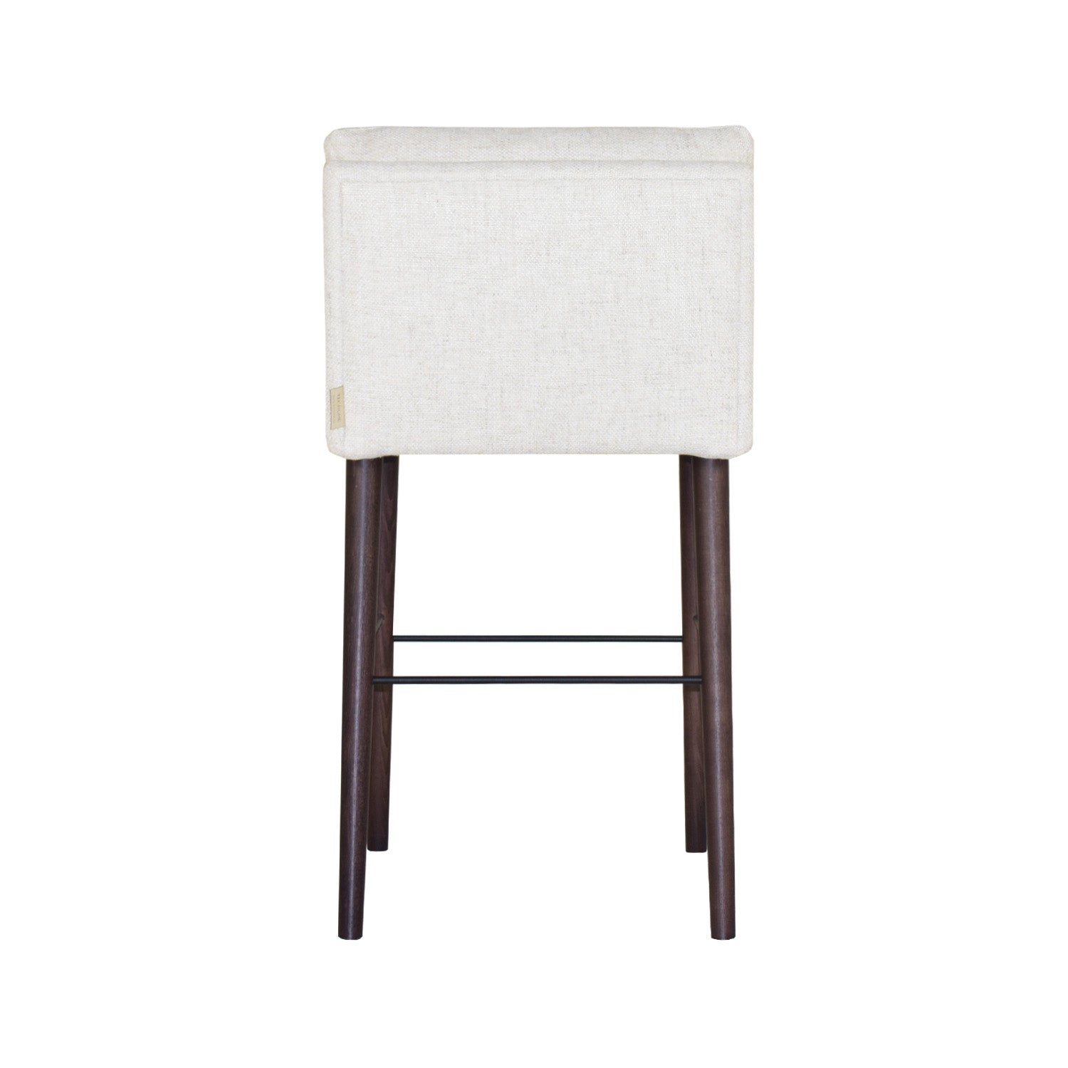 Soufflé Barstool