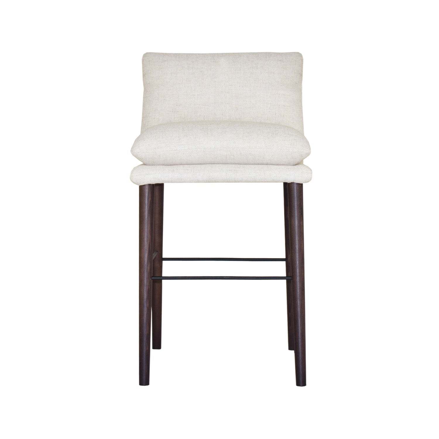 Soufflé Barstool