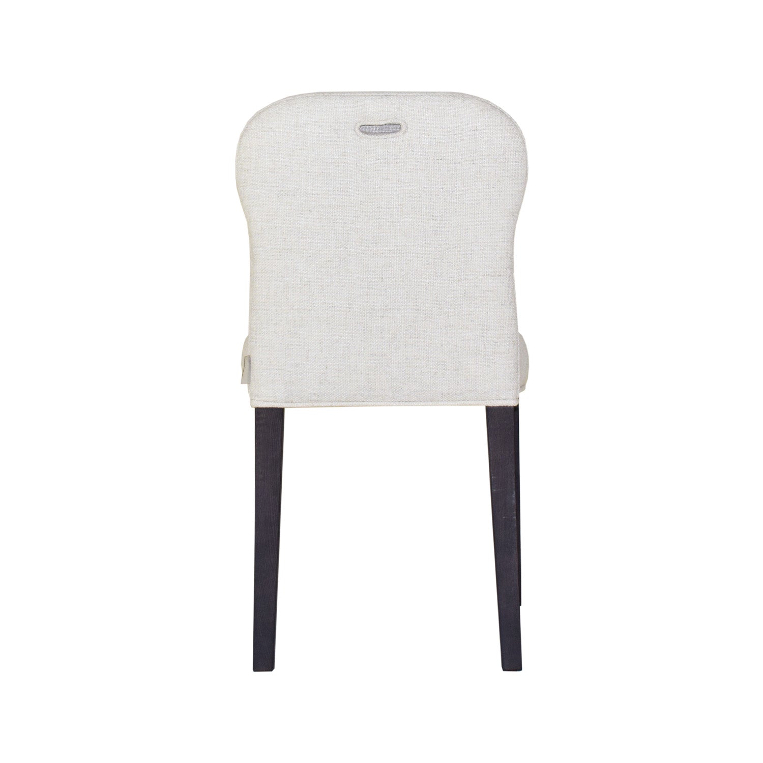 Stafford Chair