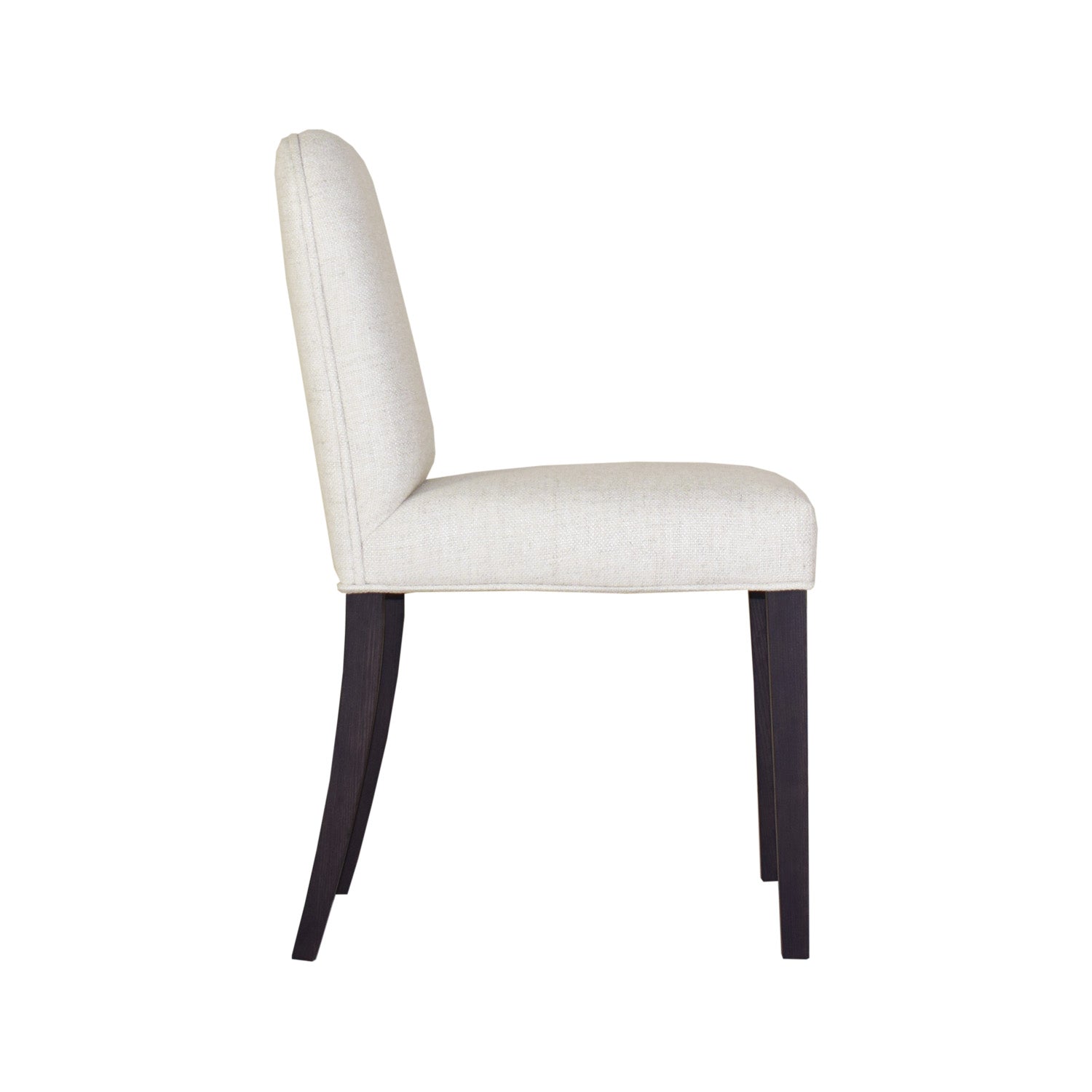 Stafford Chair