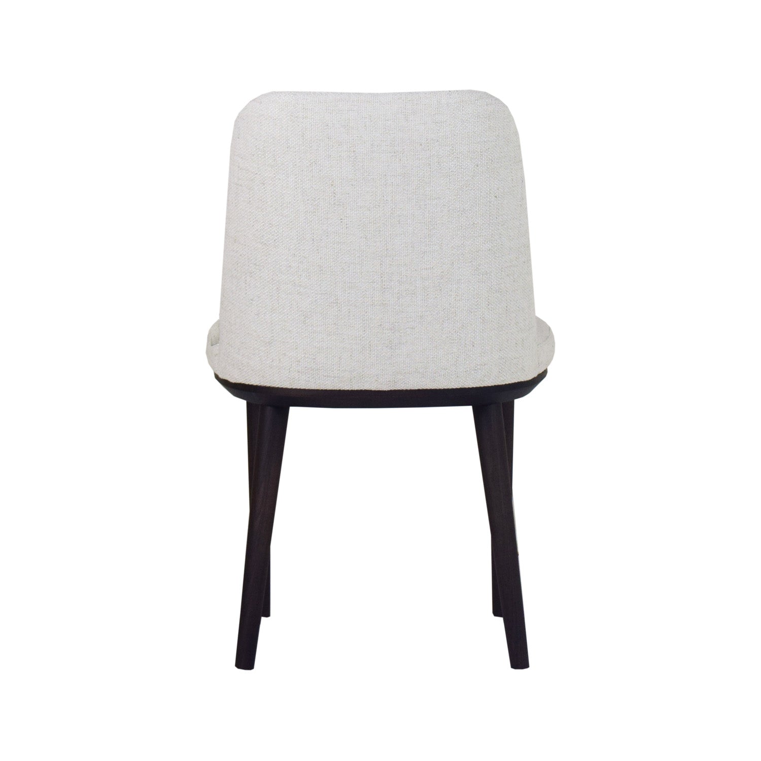 Tokyo Chair