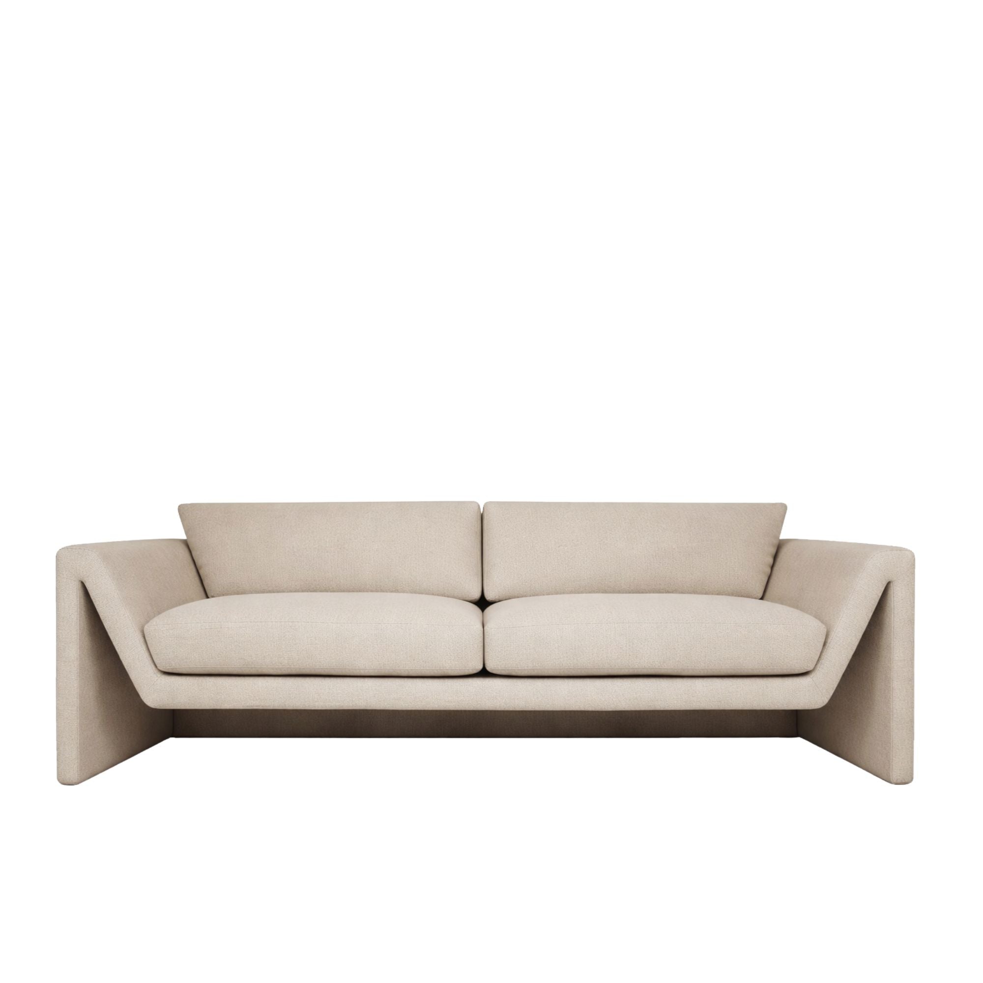 Boston Sofa