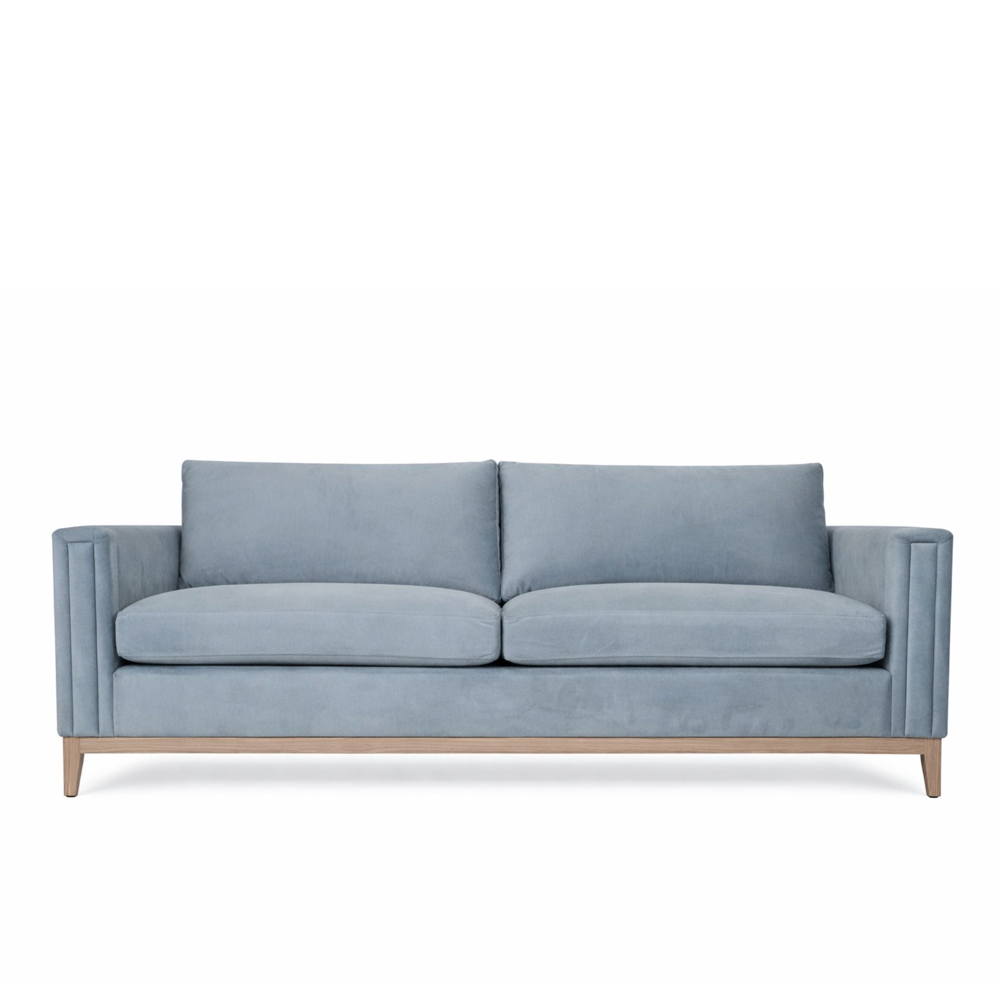 Bowie Sofa