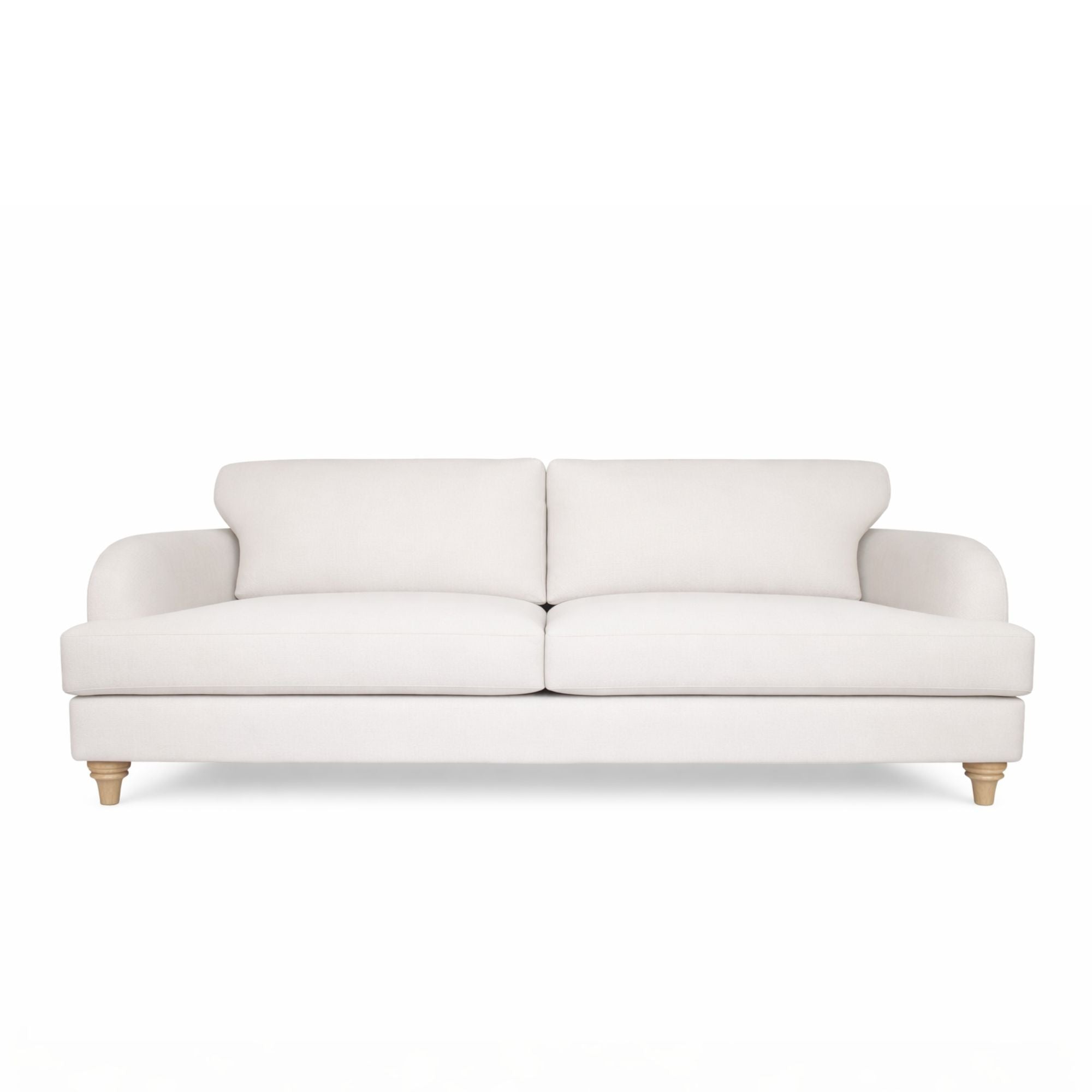 Farrow Sofa