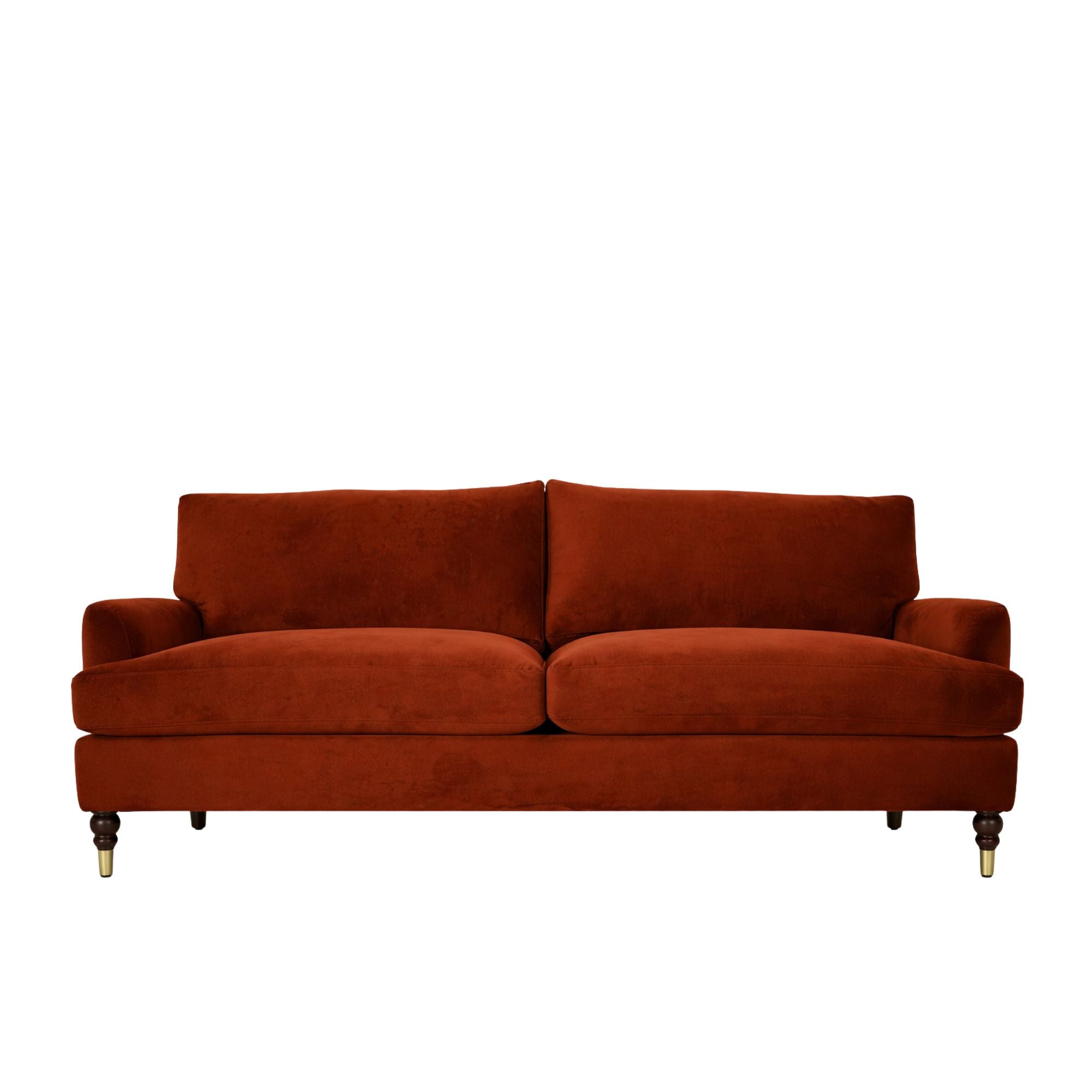 Charlbury Sofa