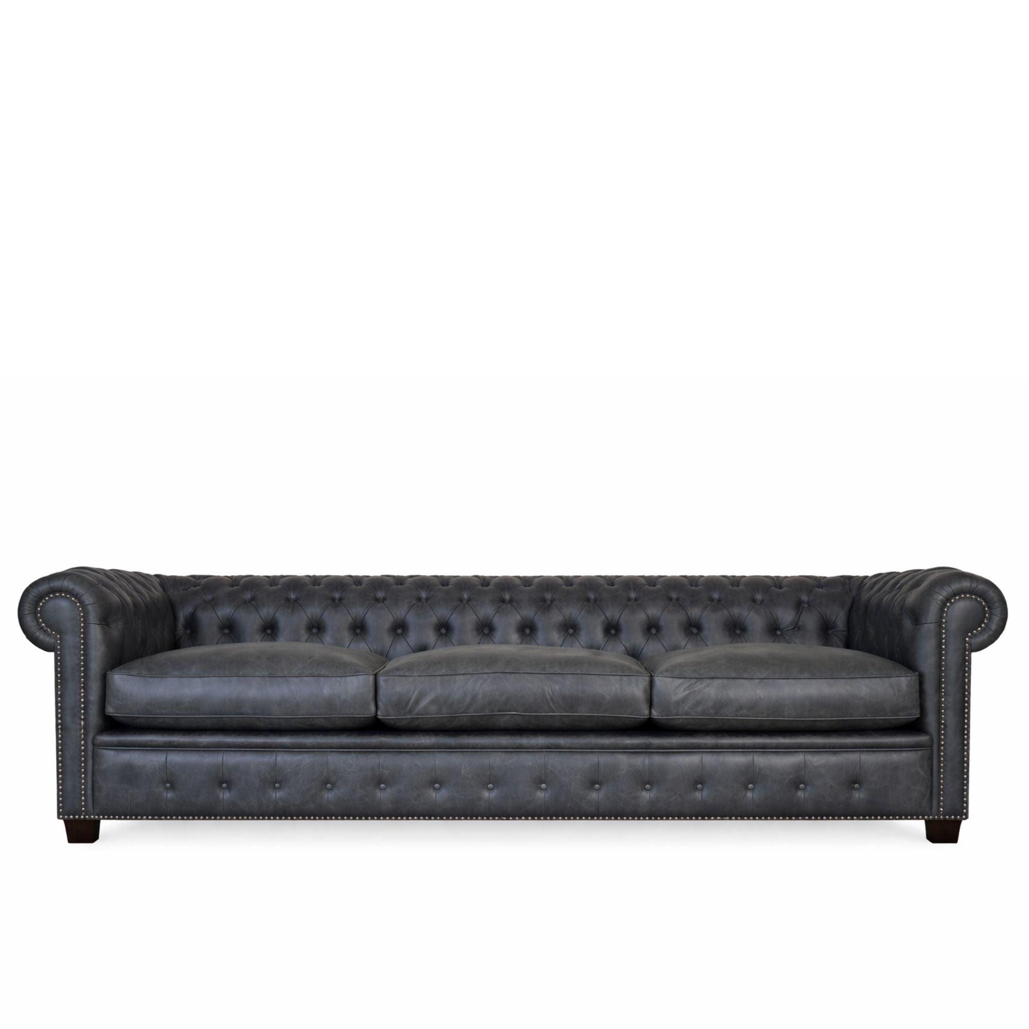 Chester Sofa