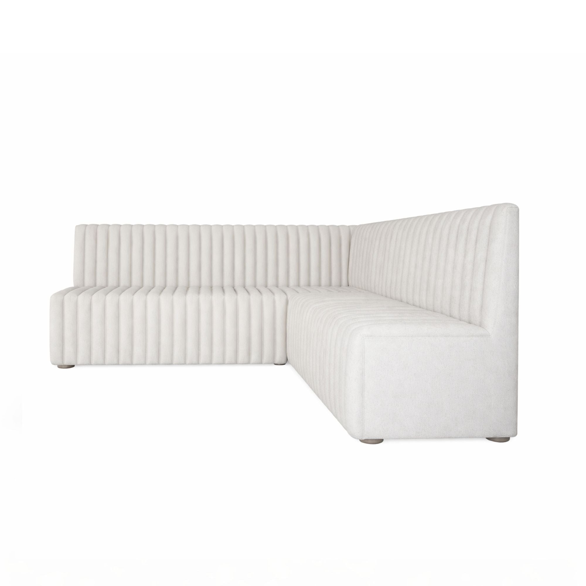 Amelie Banquette