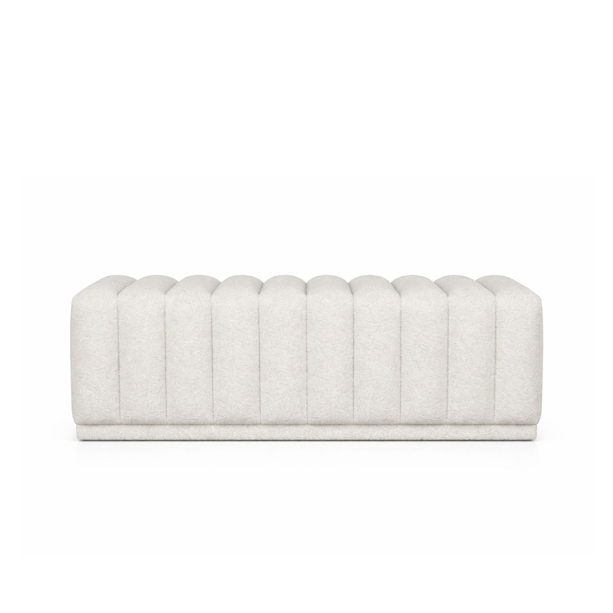 Amelie Bench