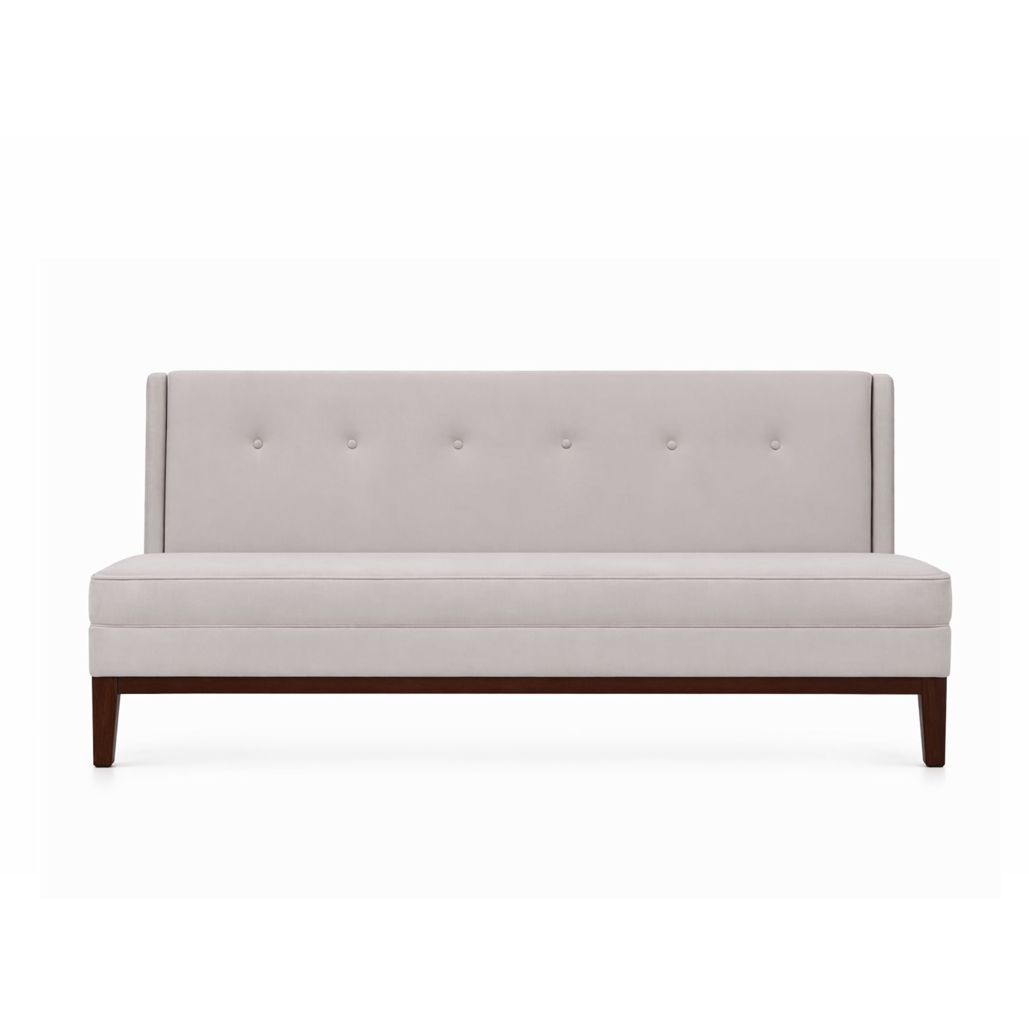 Cherish Bench