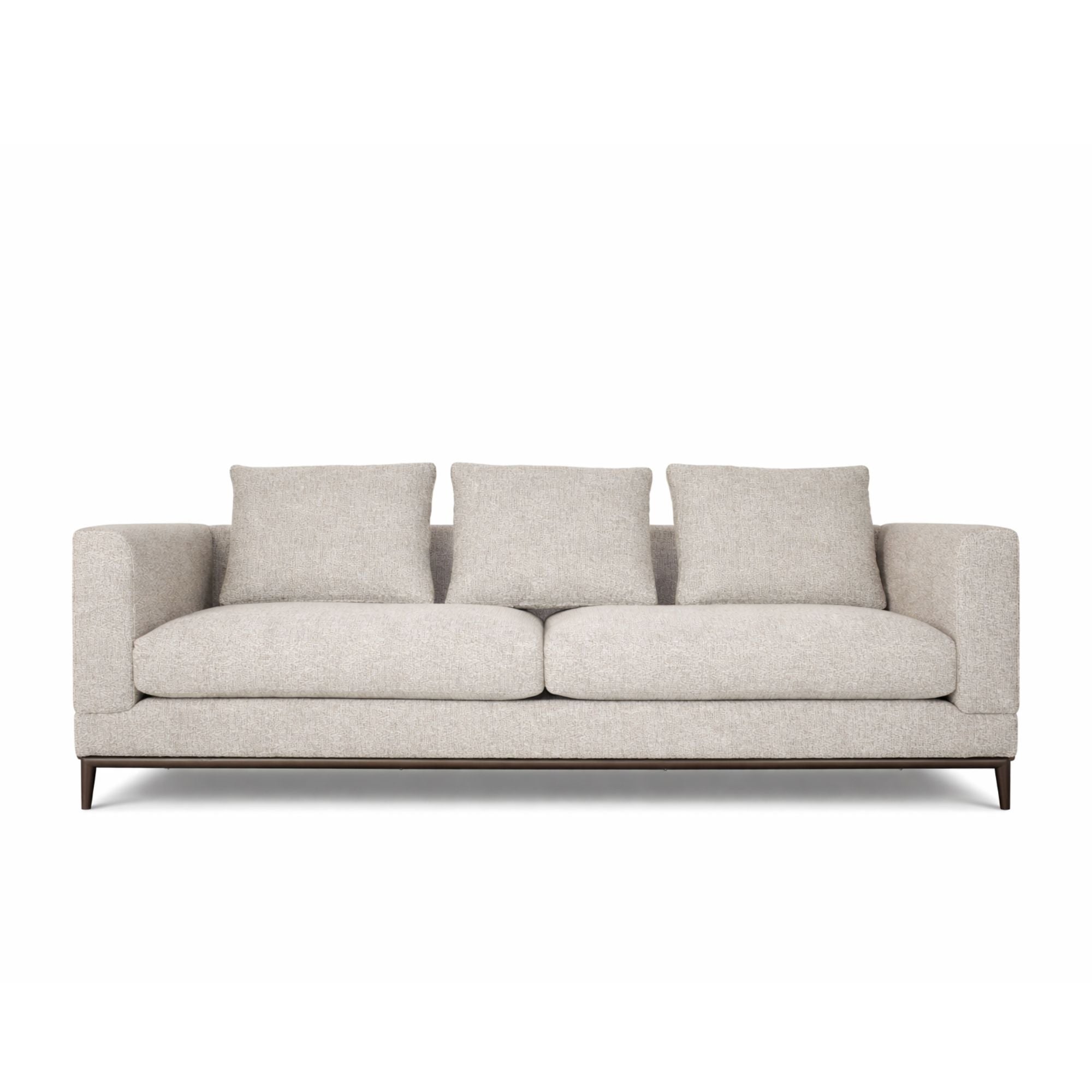 Whitsey Sofa