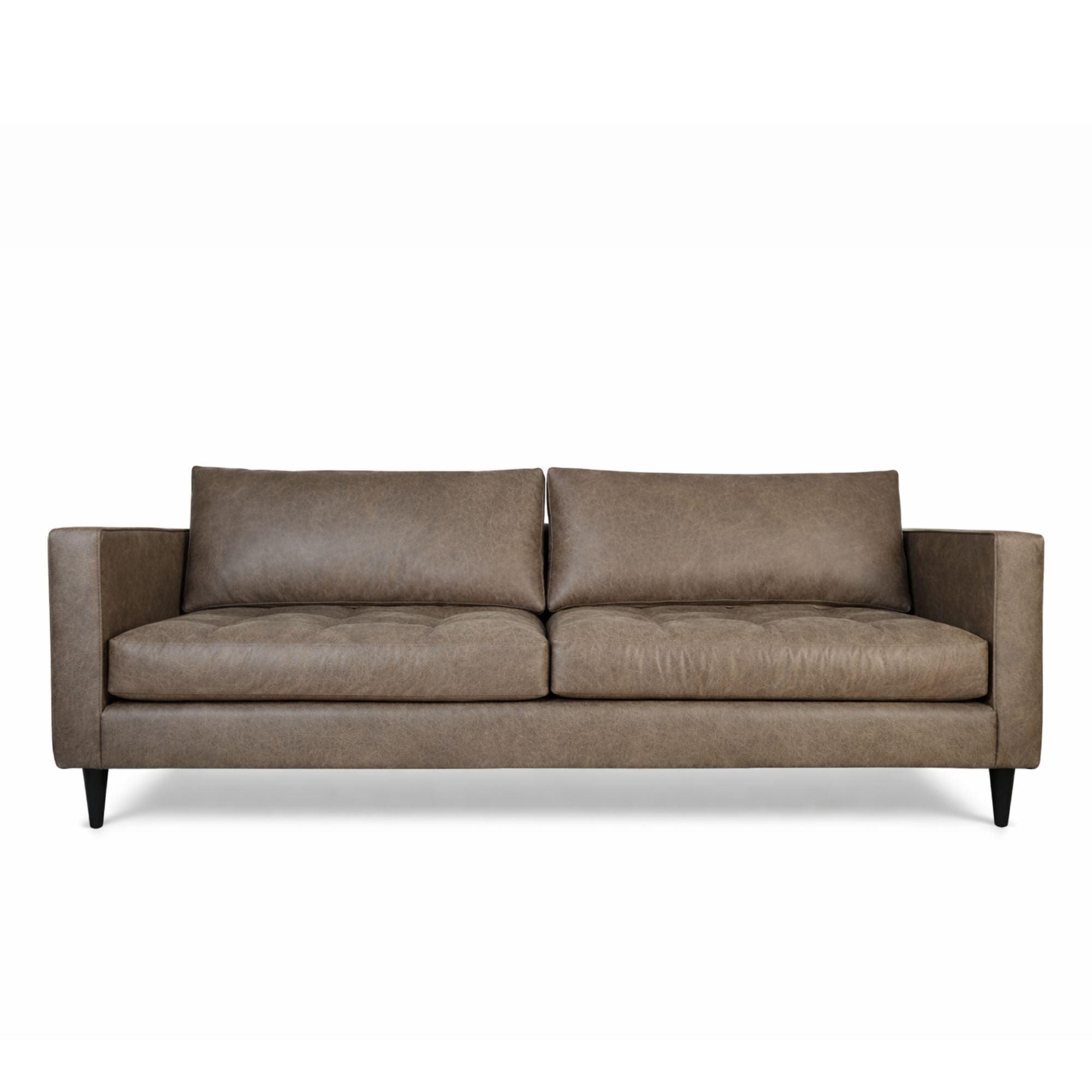 Berlin Sofa