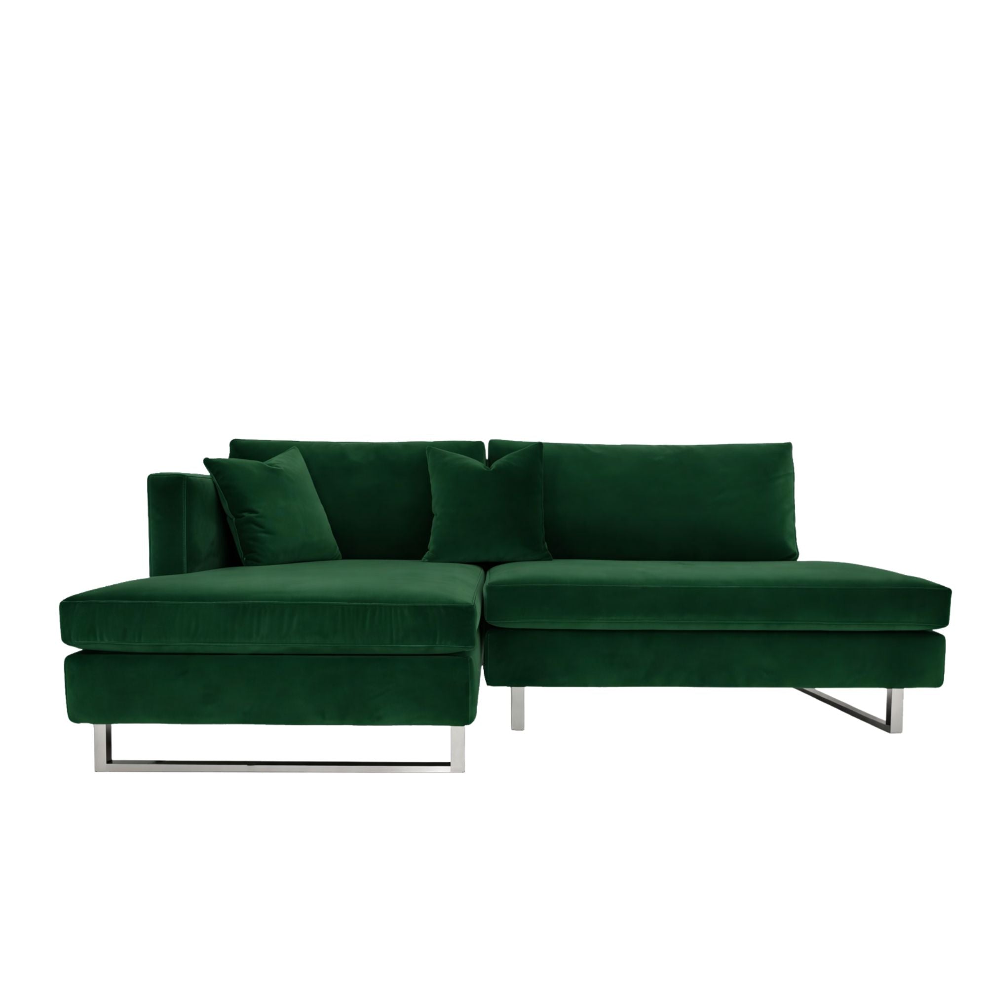 Bonga Sofa Chaise