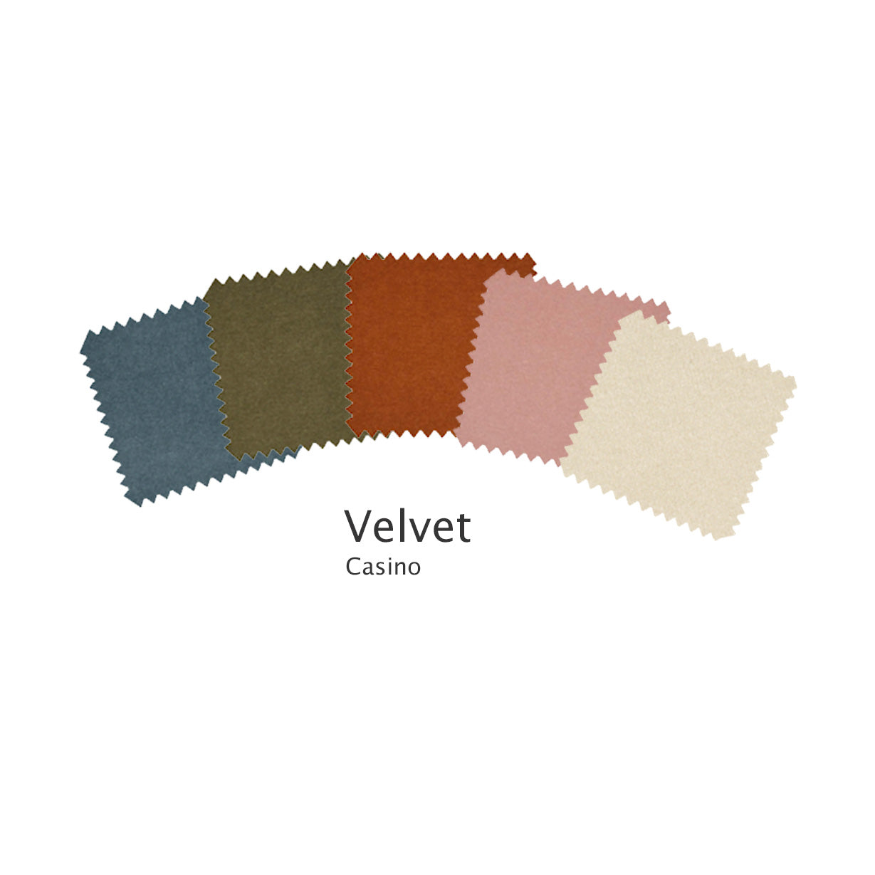 Velvet Free Samples
