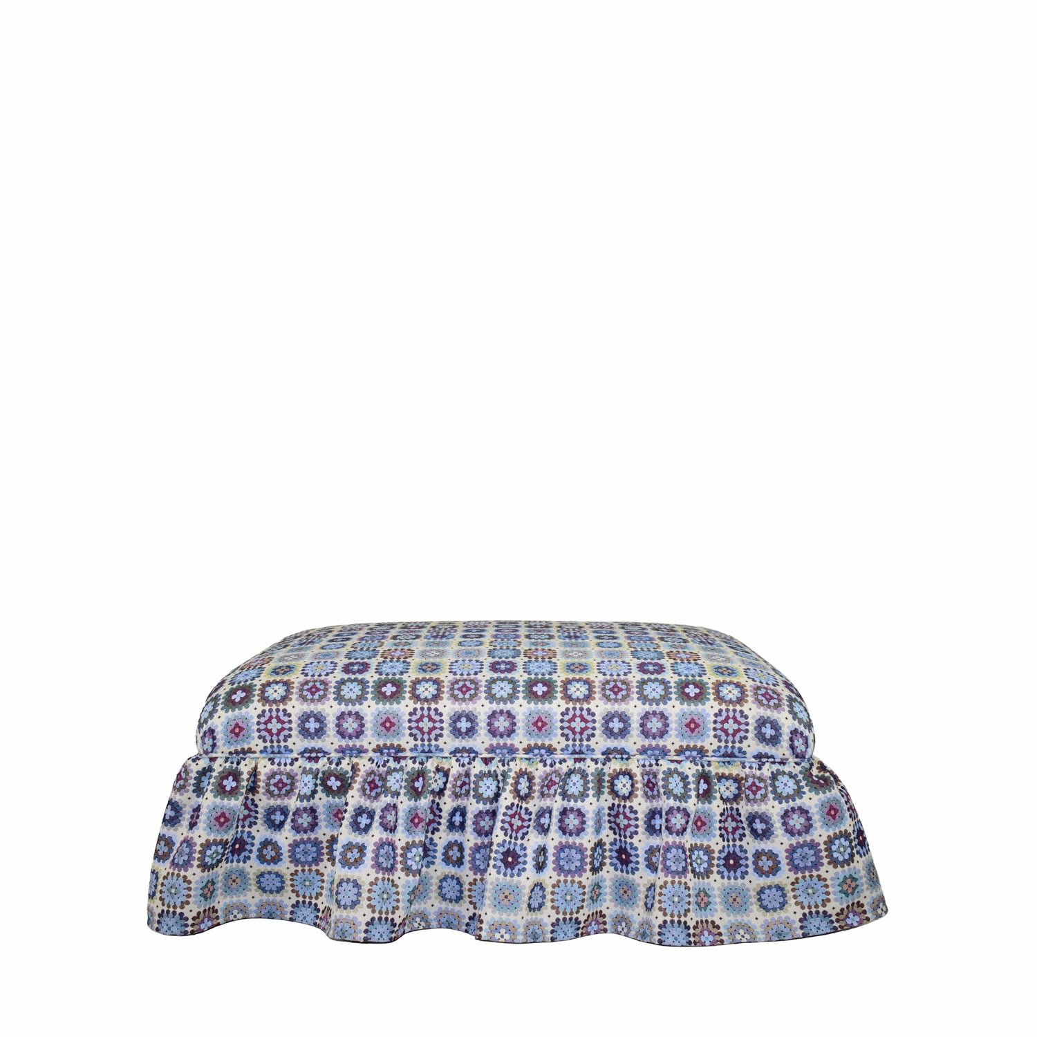 Vincent Ottoman