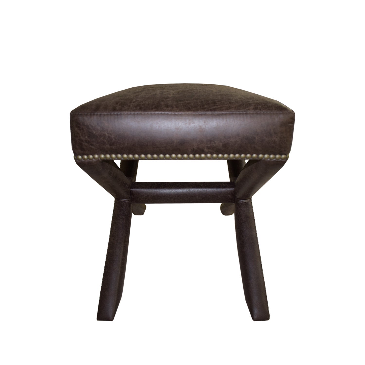 X Stool