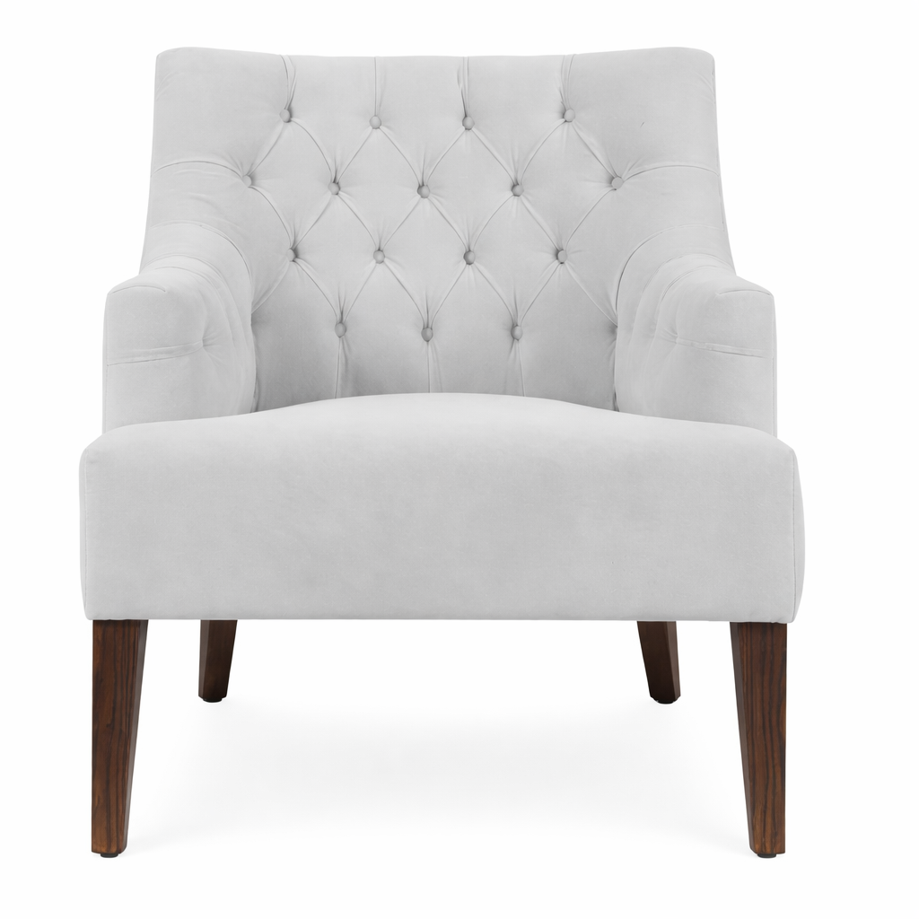 Klasen Armchair