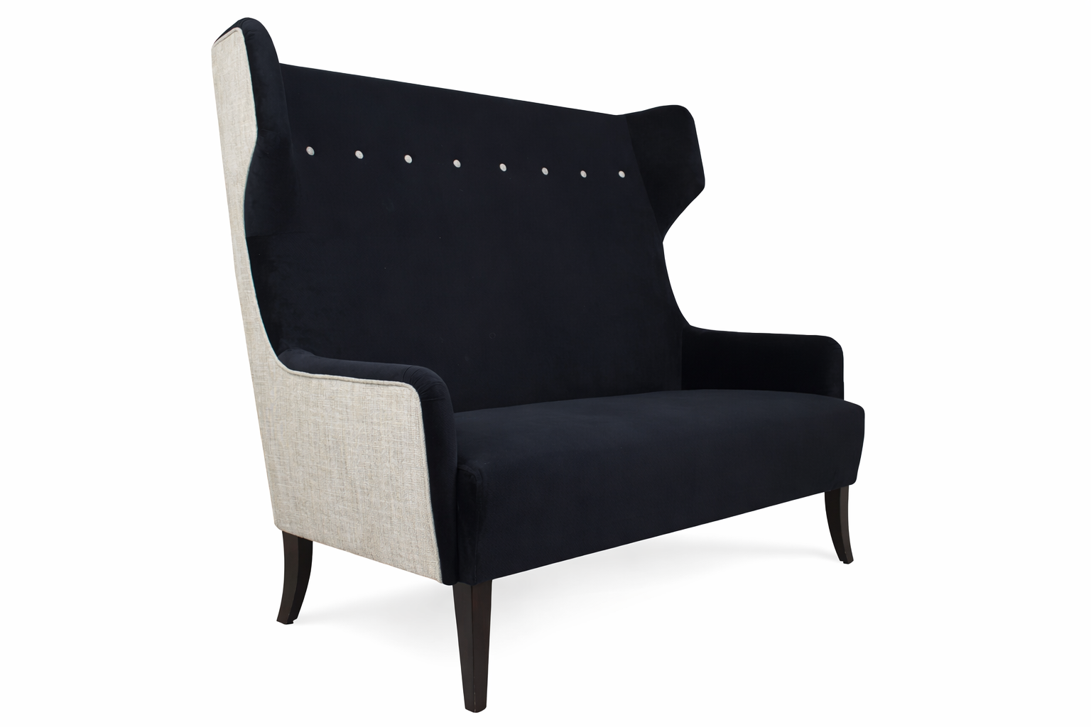 London Armchair