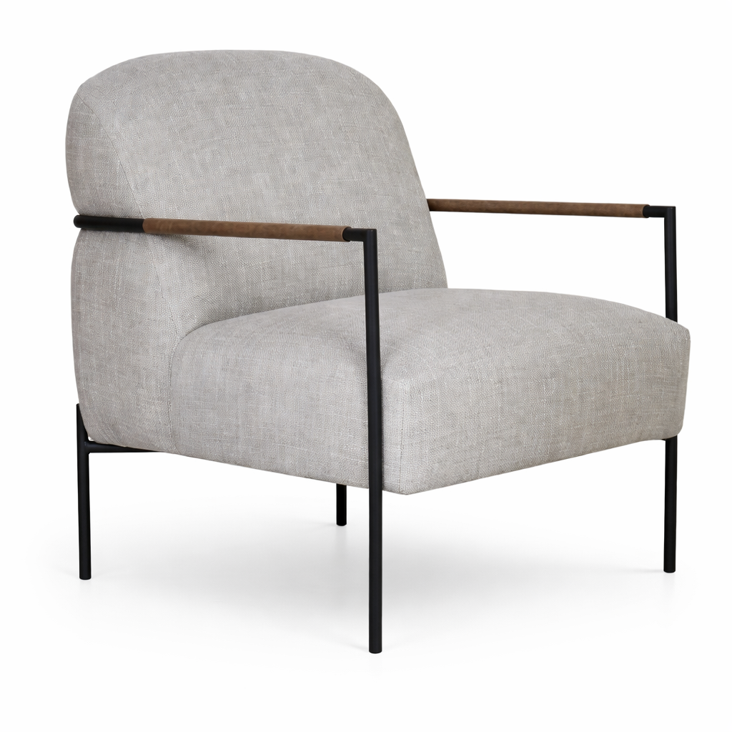 Montreaux Armchair