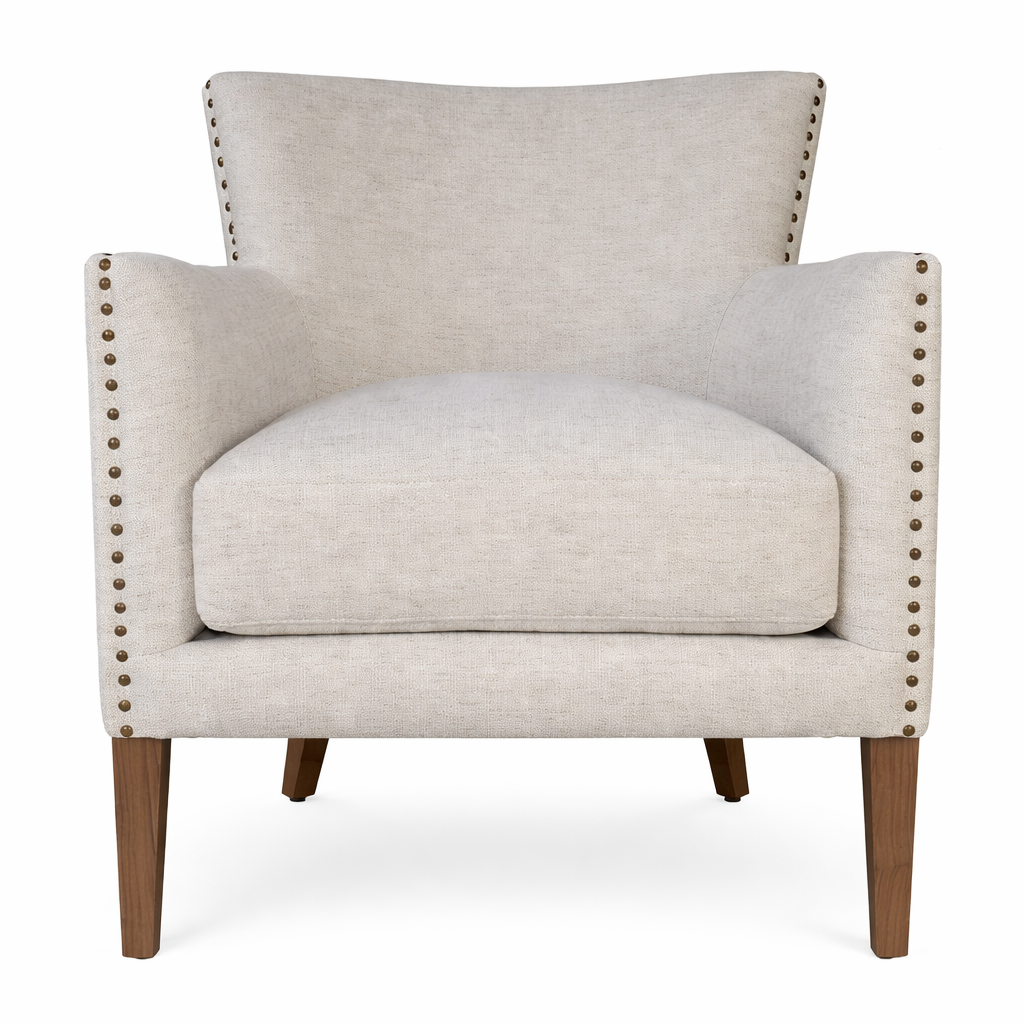 Suzanna Chair