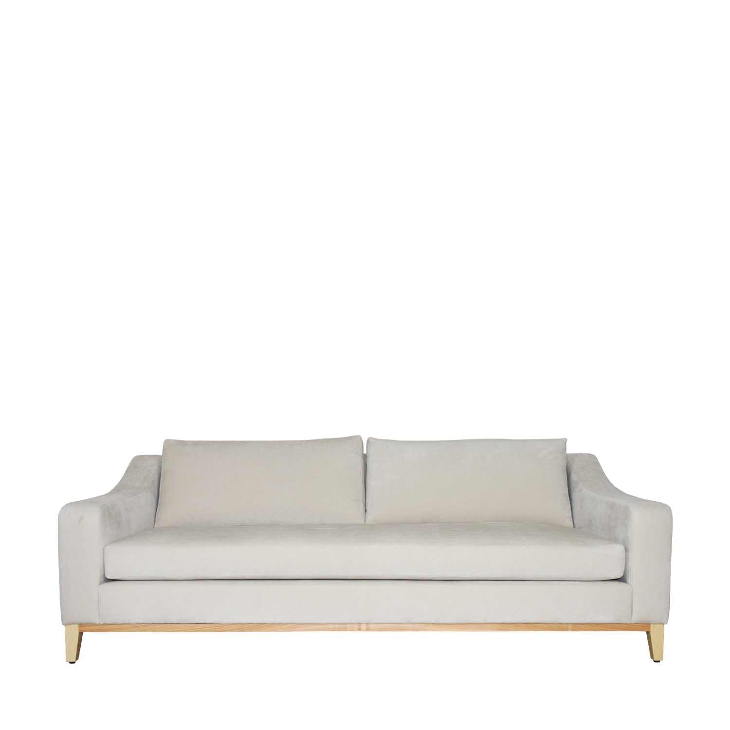 Oscar Sofa