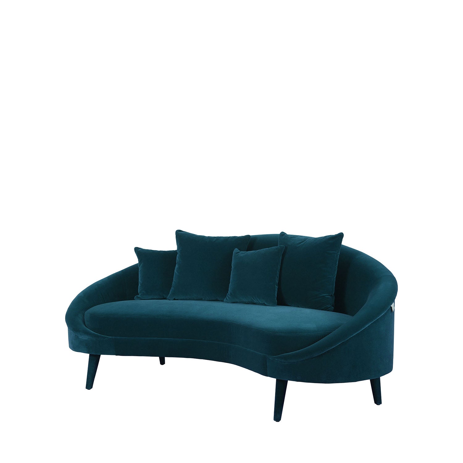 Wander Sofa