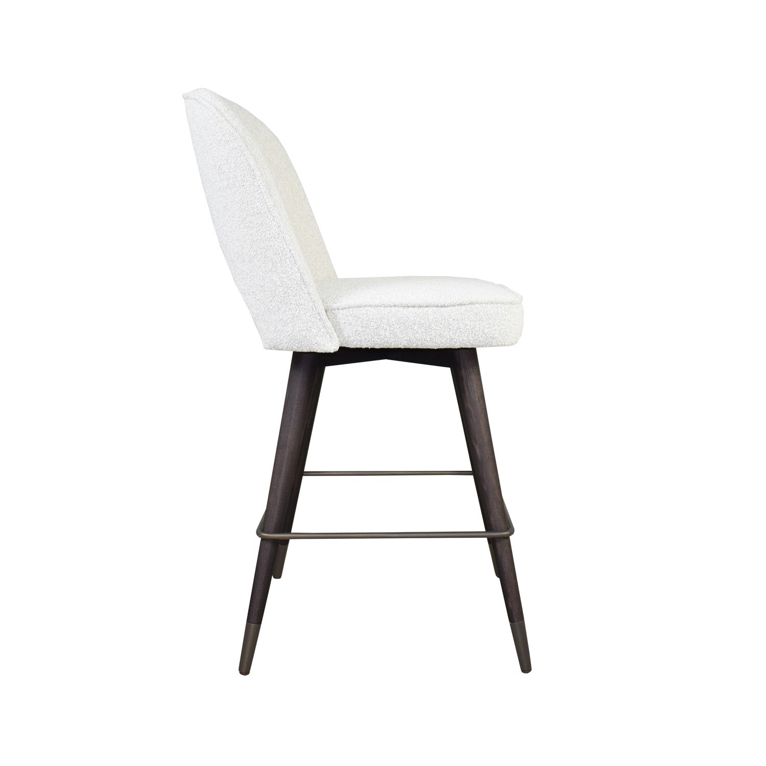 Henri Barstool