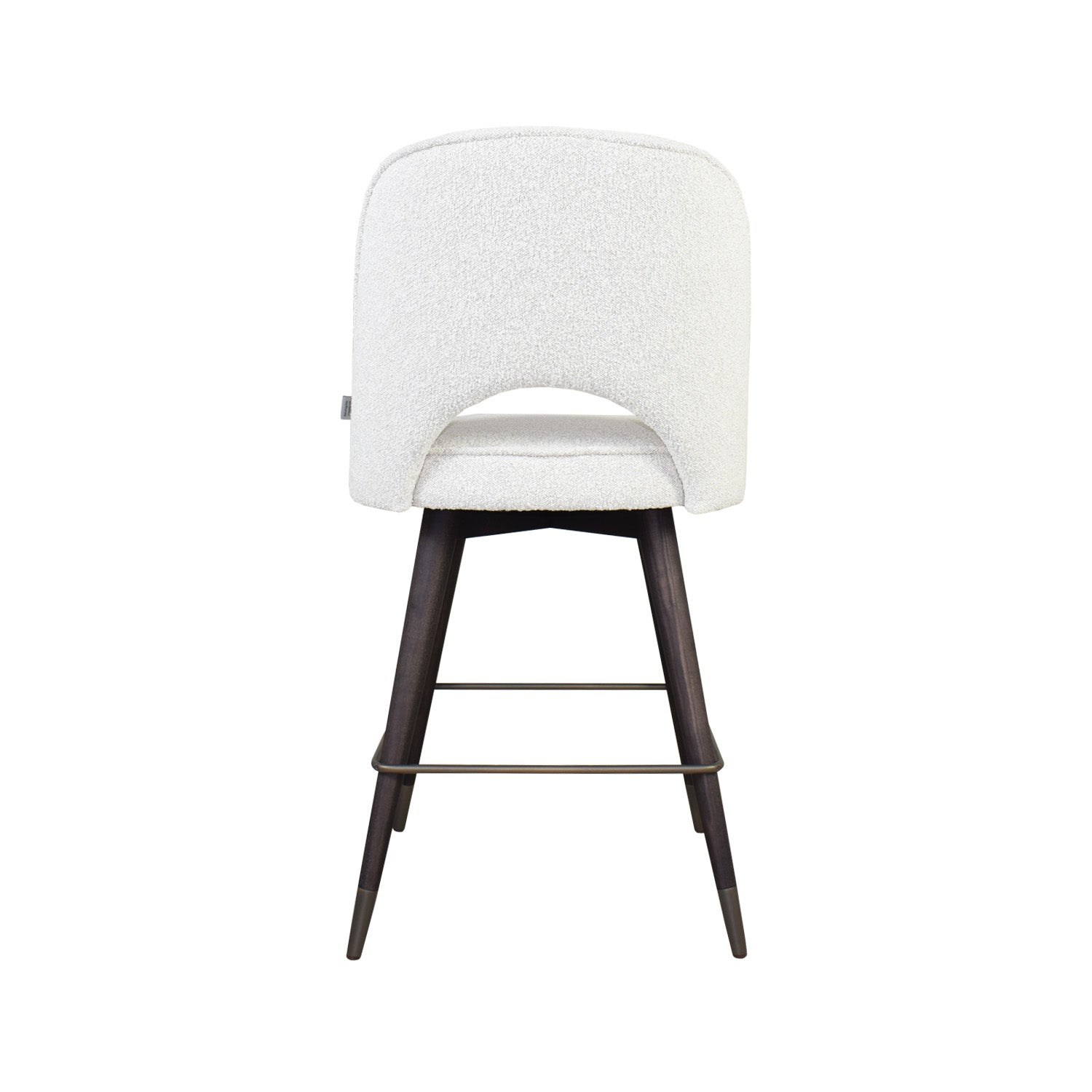Henri Barstool