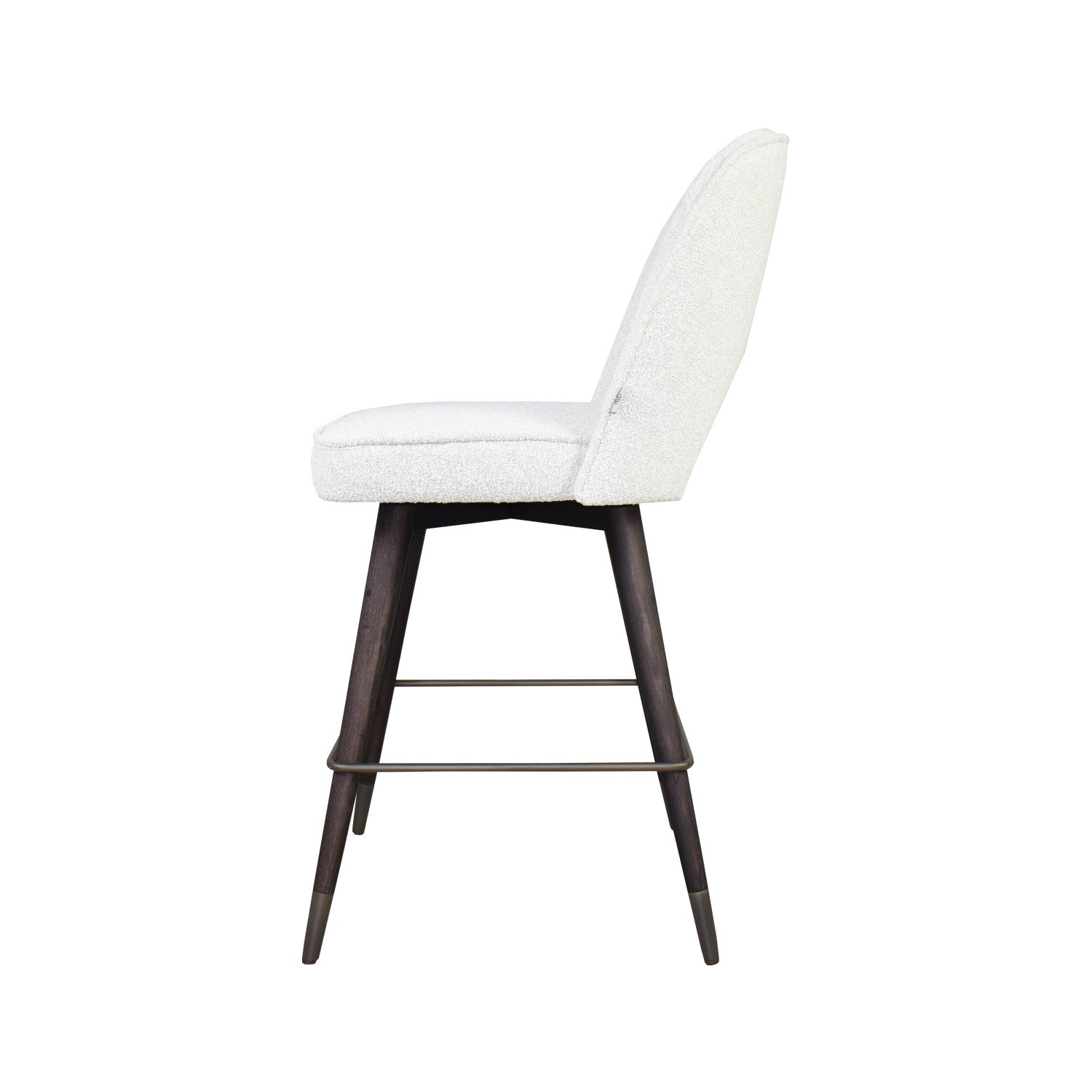 Henri Barstool