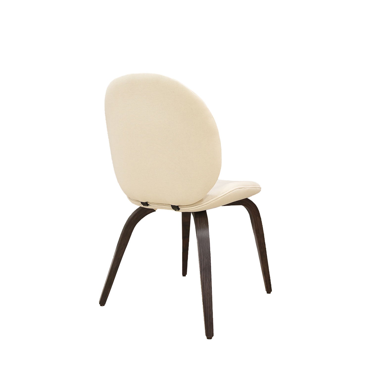 Beetle Chair
