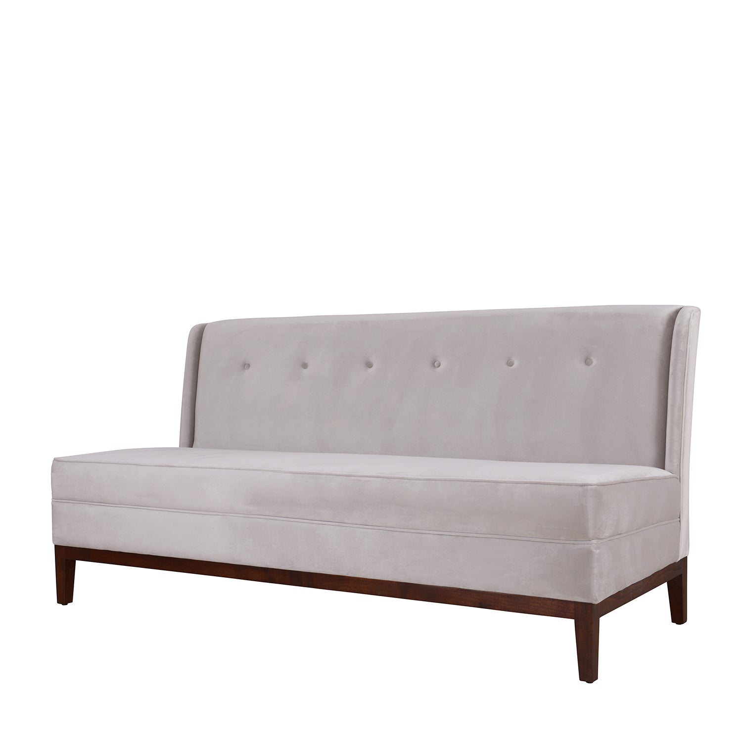 Cherish Bench