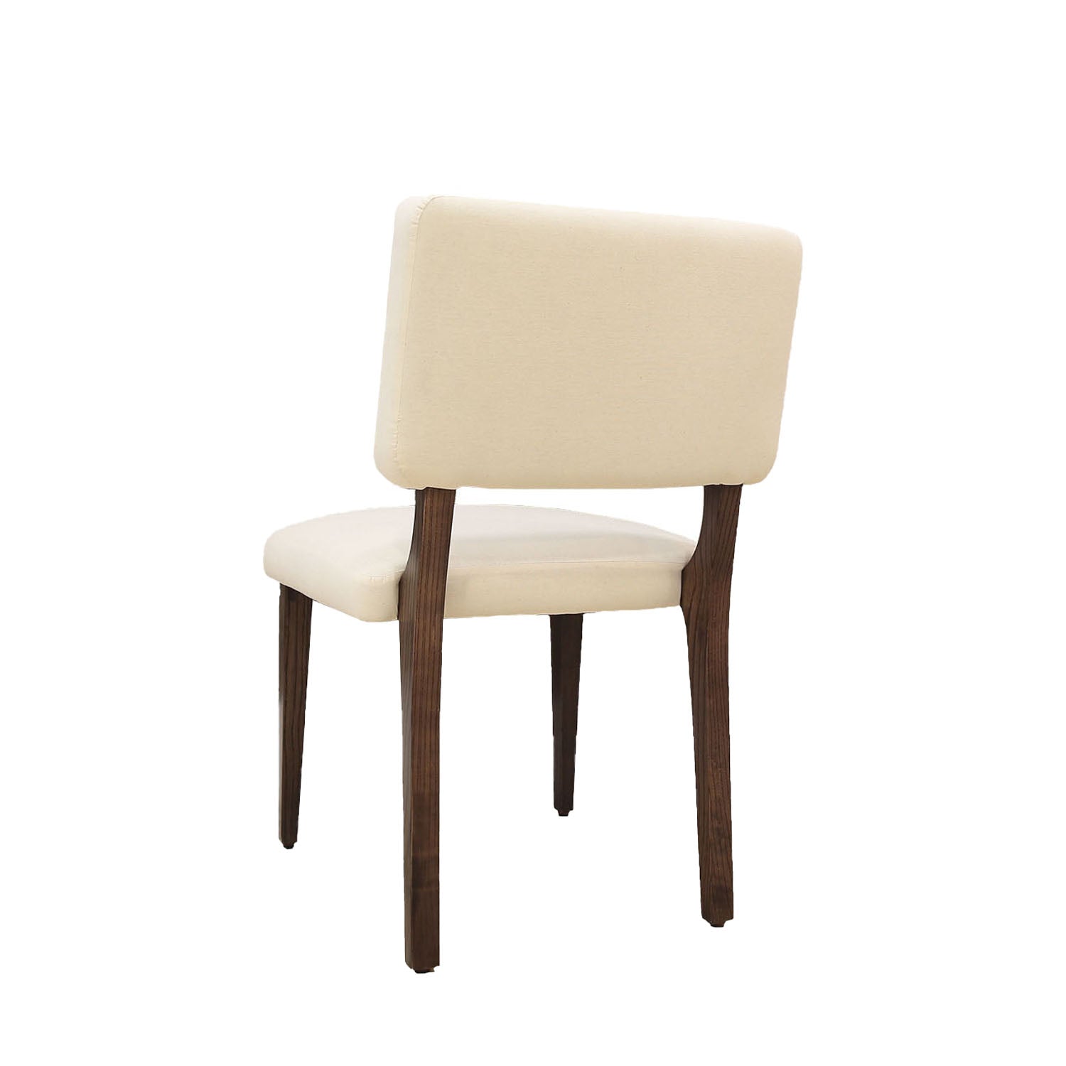 Gin Chair