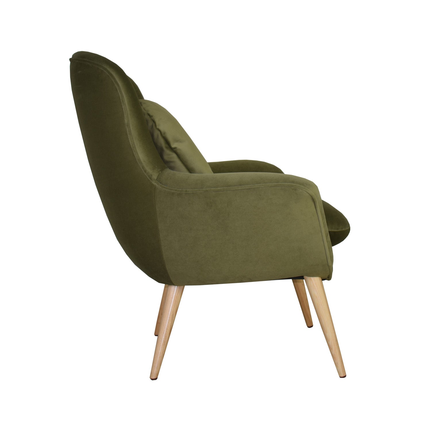 Hapi Armchair